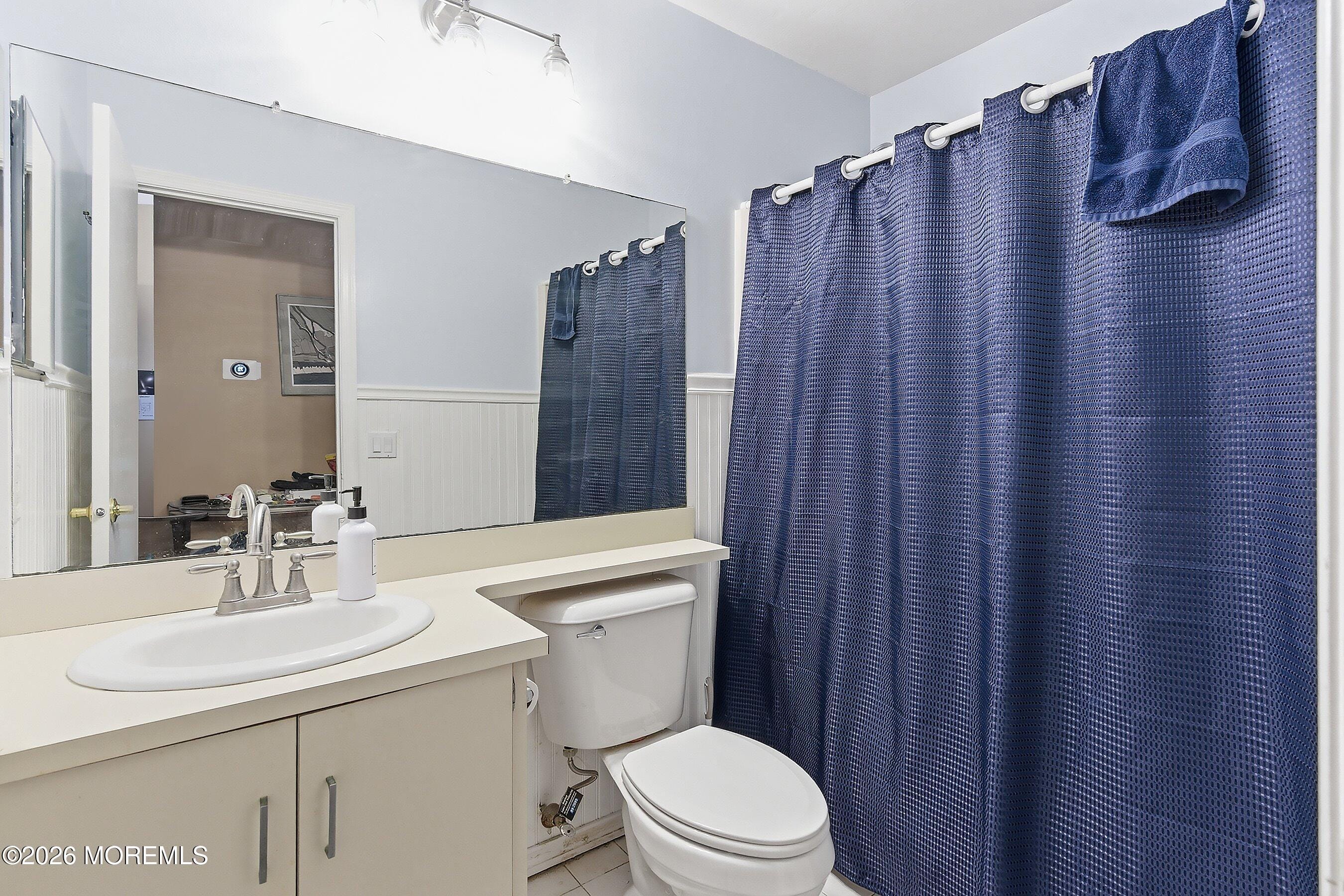 46 Club Place, Galloway, NJ, 08205 image 17