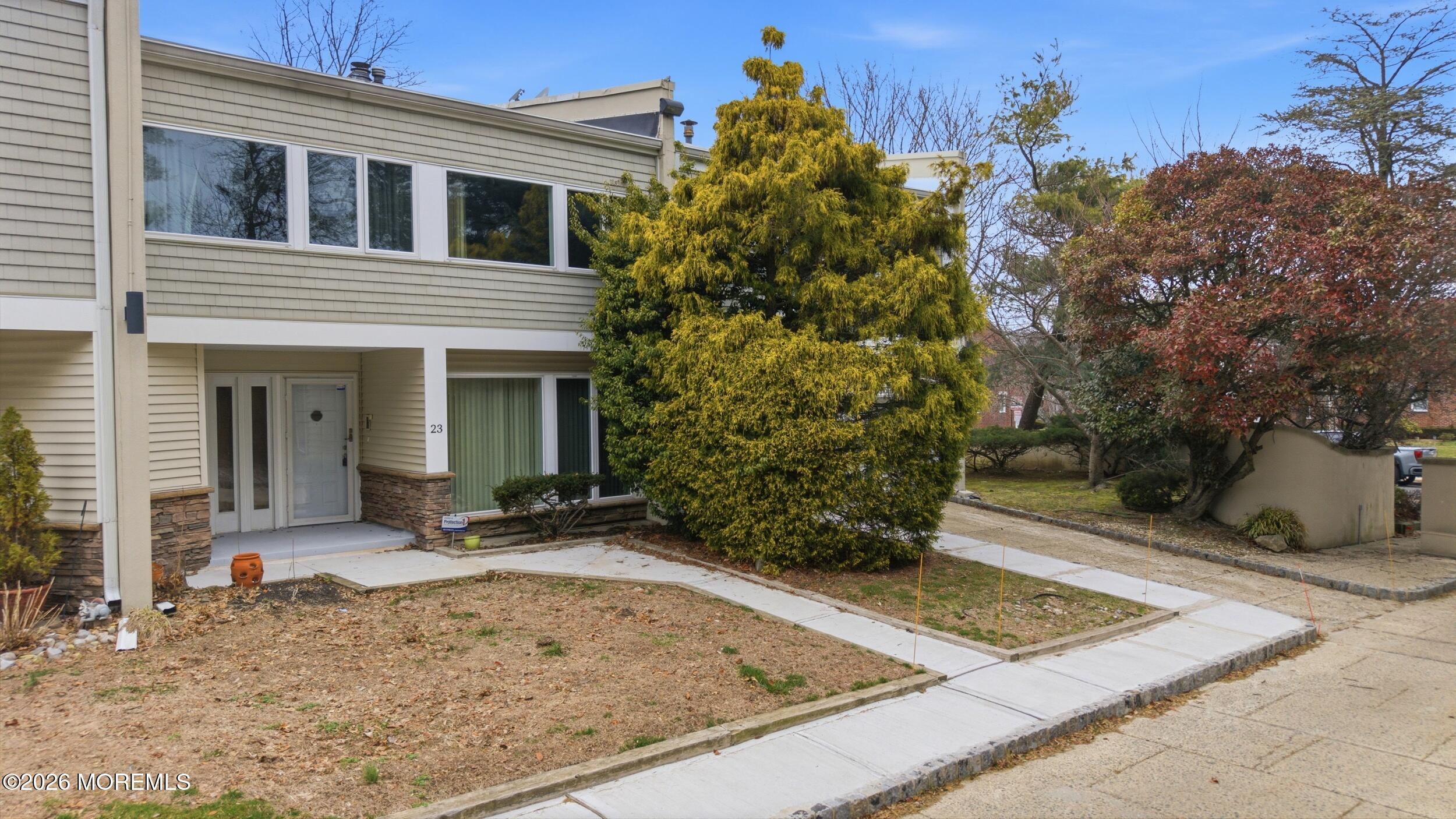274 Bath Avenue 23, Long Branch, NJ, 07740 image 33