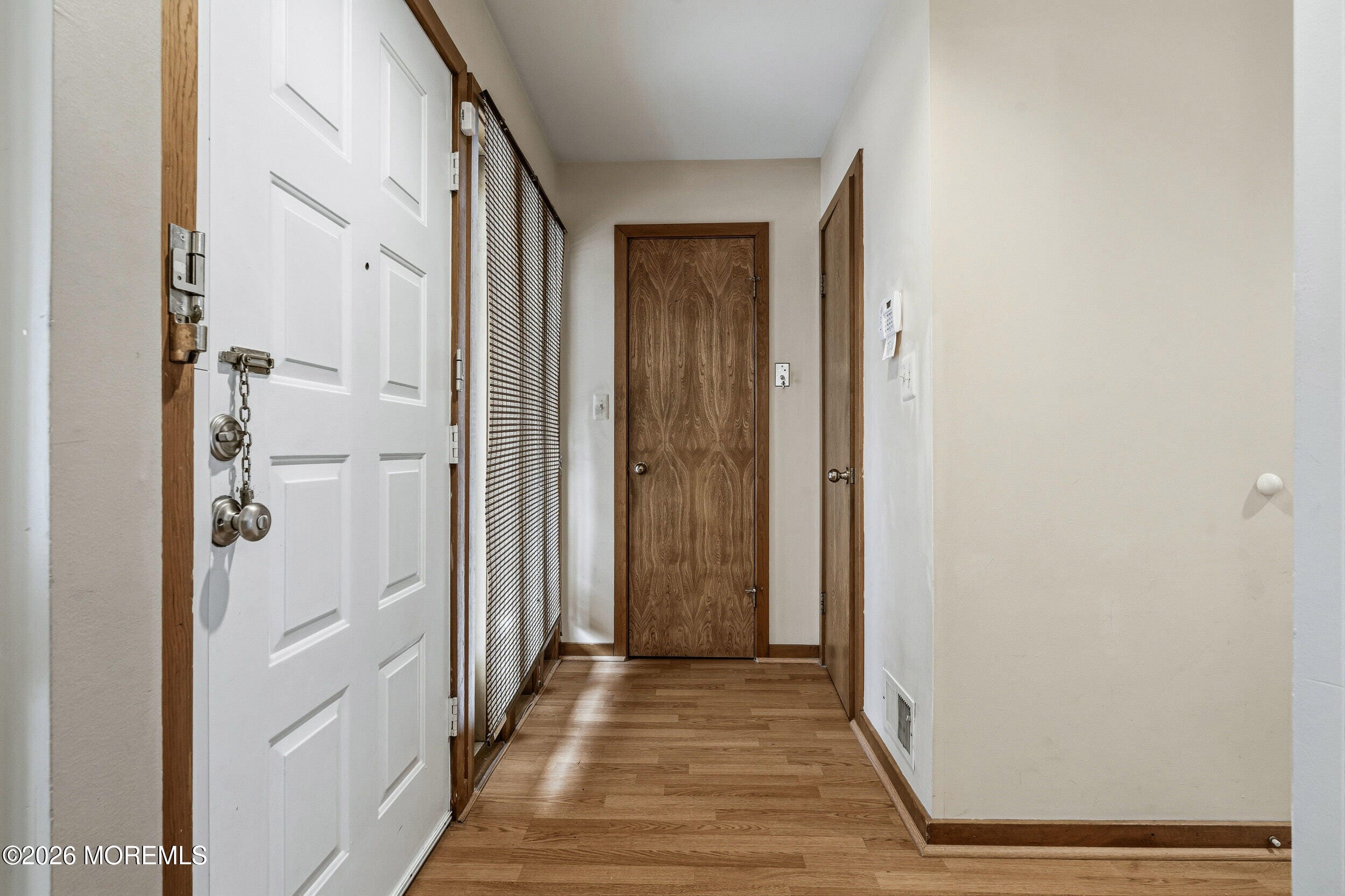 274 Bath Avenue 23 Image 5