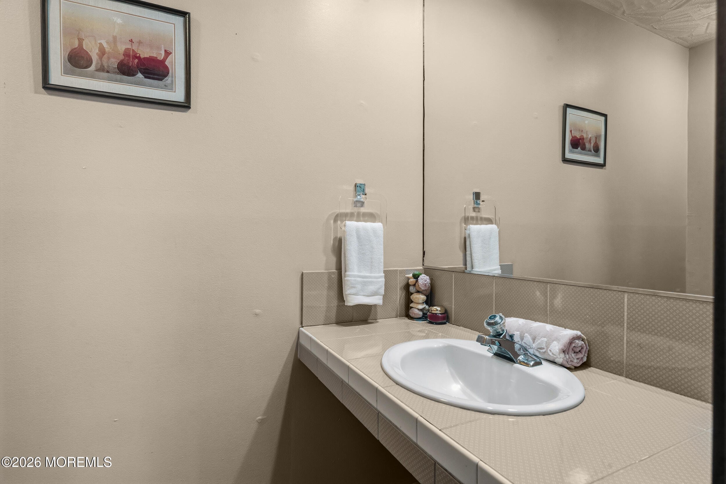 274 Bath Avenue 23, Long Branch, NJ, 07740 image 13