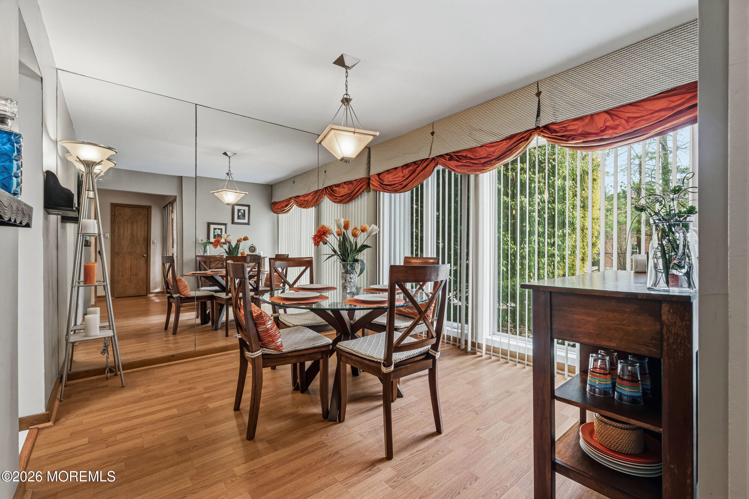 274 Bath Avenue 23, Long Branch, NJ, 07740 image 6