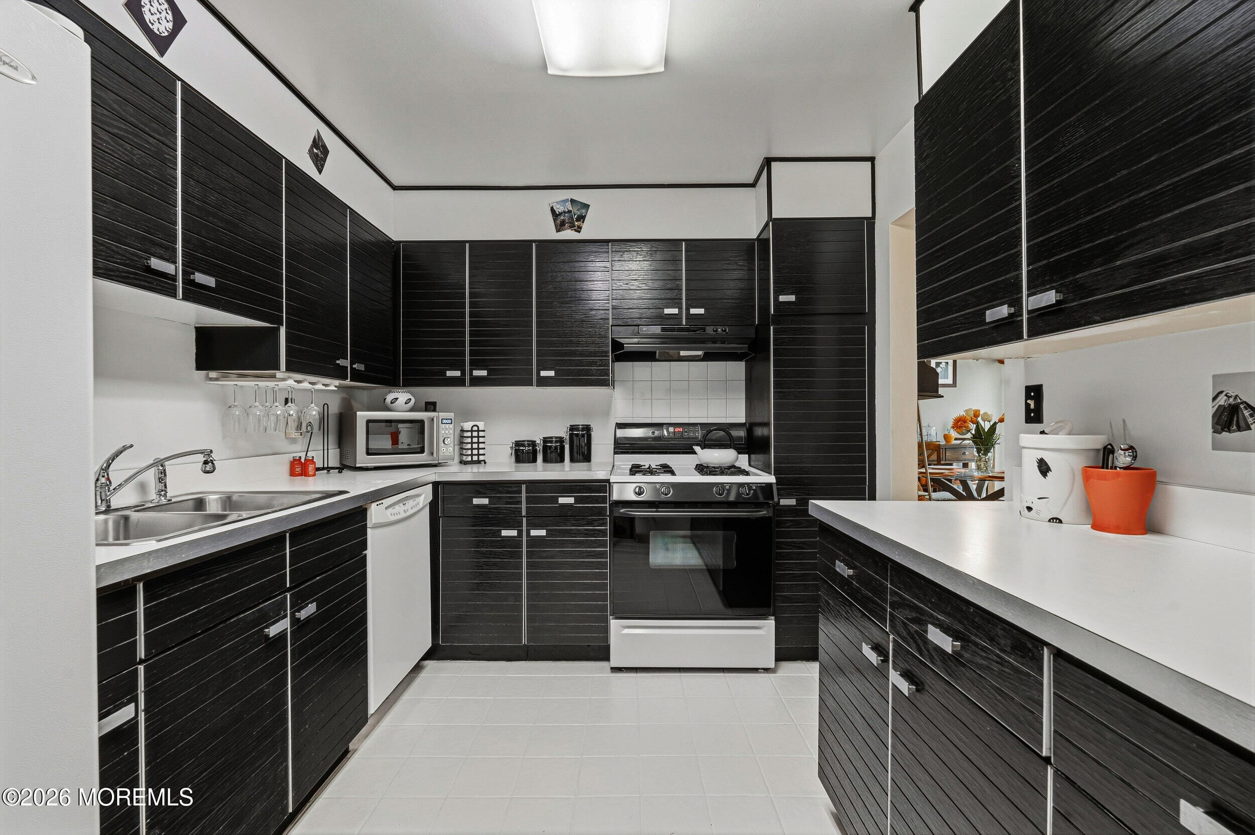 274 Bath Avenue 23 Image 3