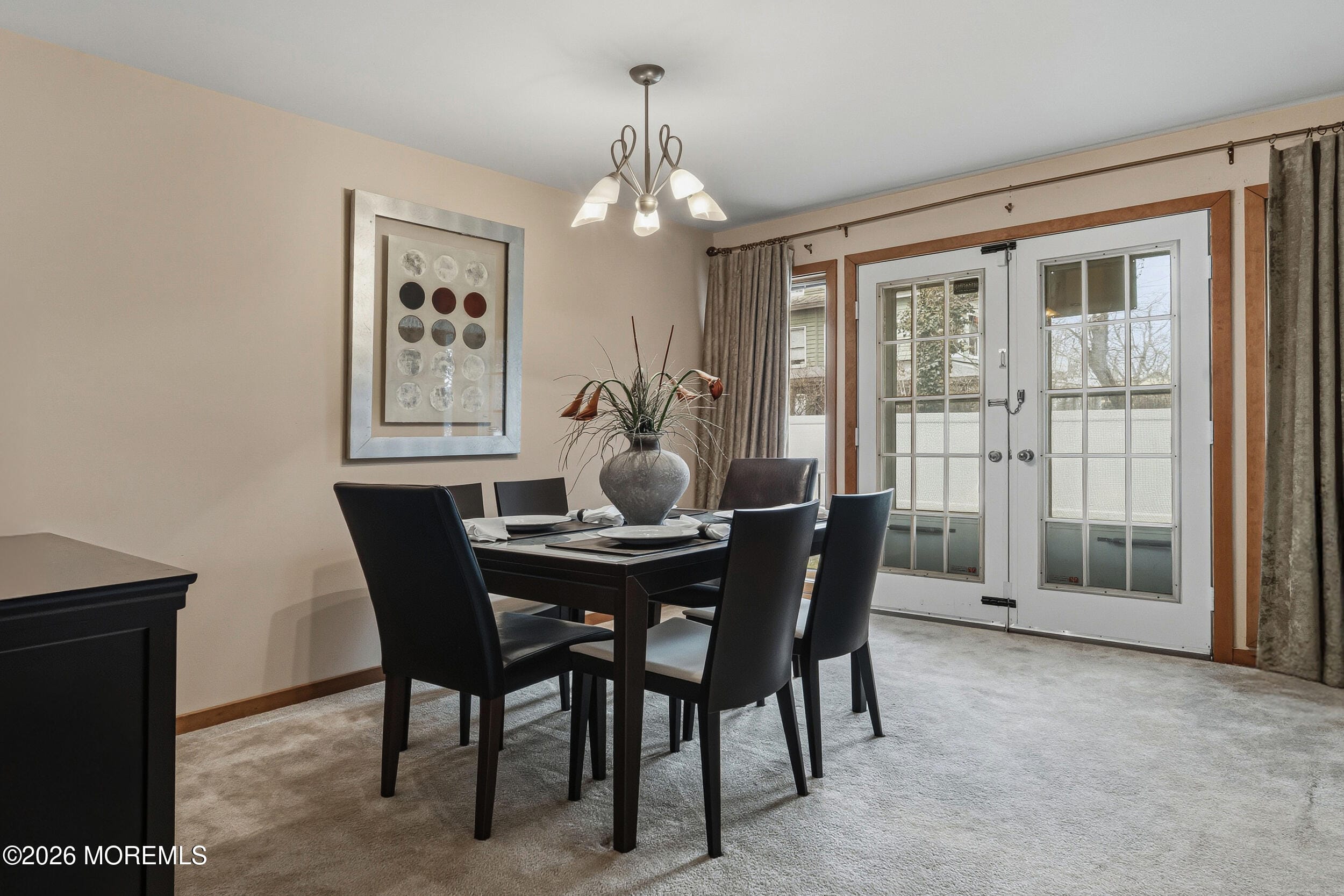 274 Bath Avenue 23, Long Branch, NJ, 07740 image 9