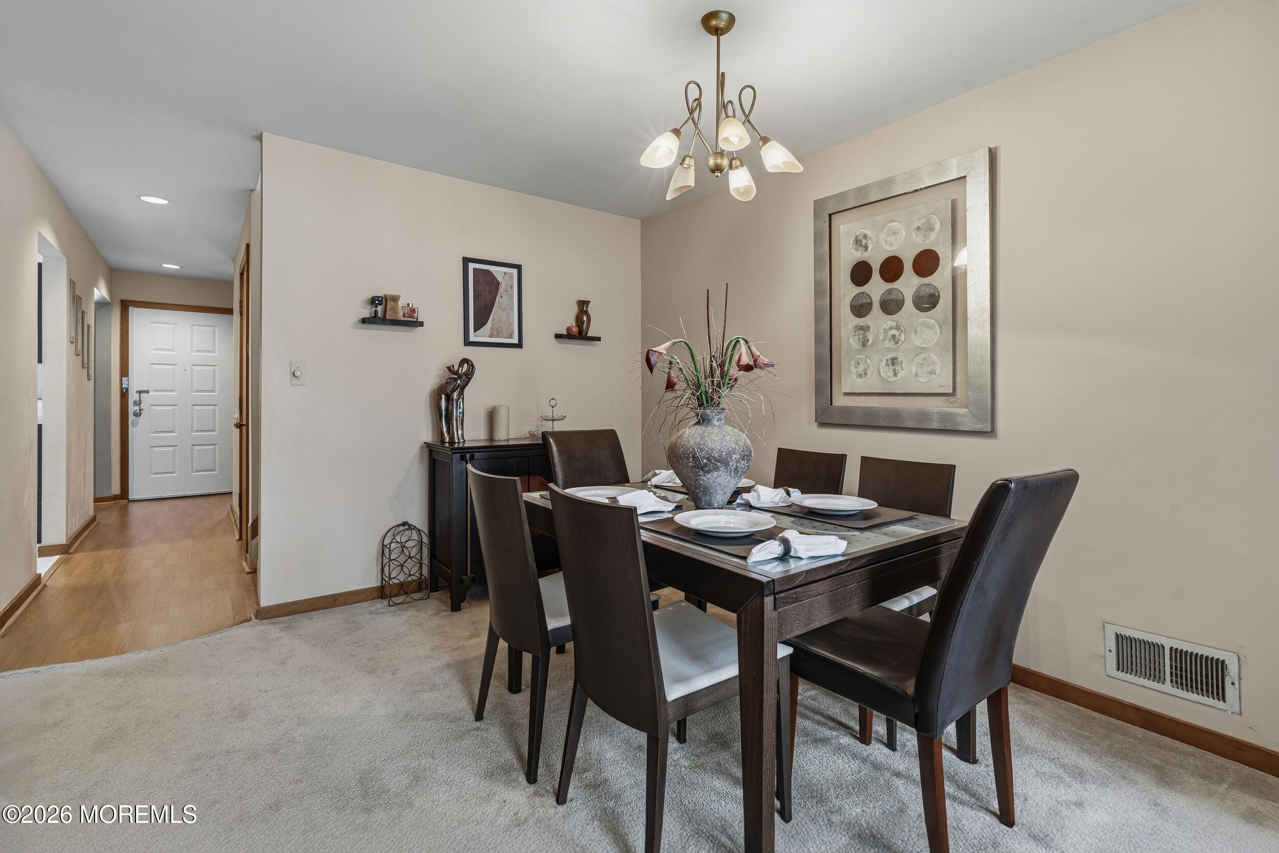 274 Bath Avenue 23, Long Branch, NJ, 07740 image 11