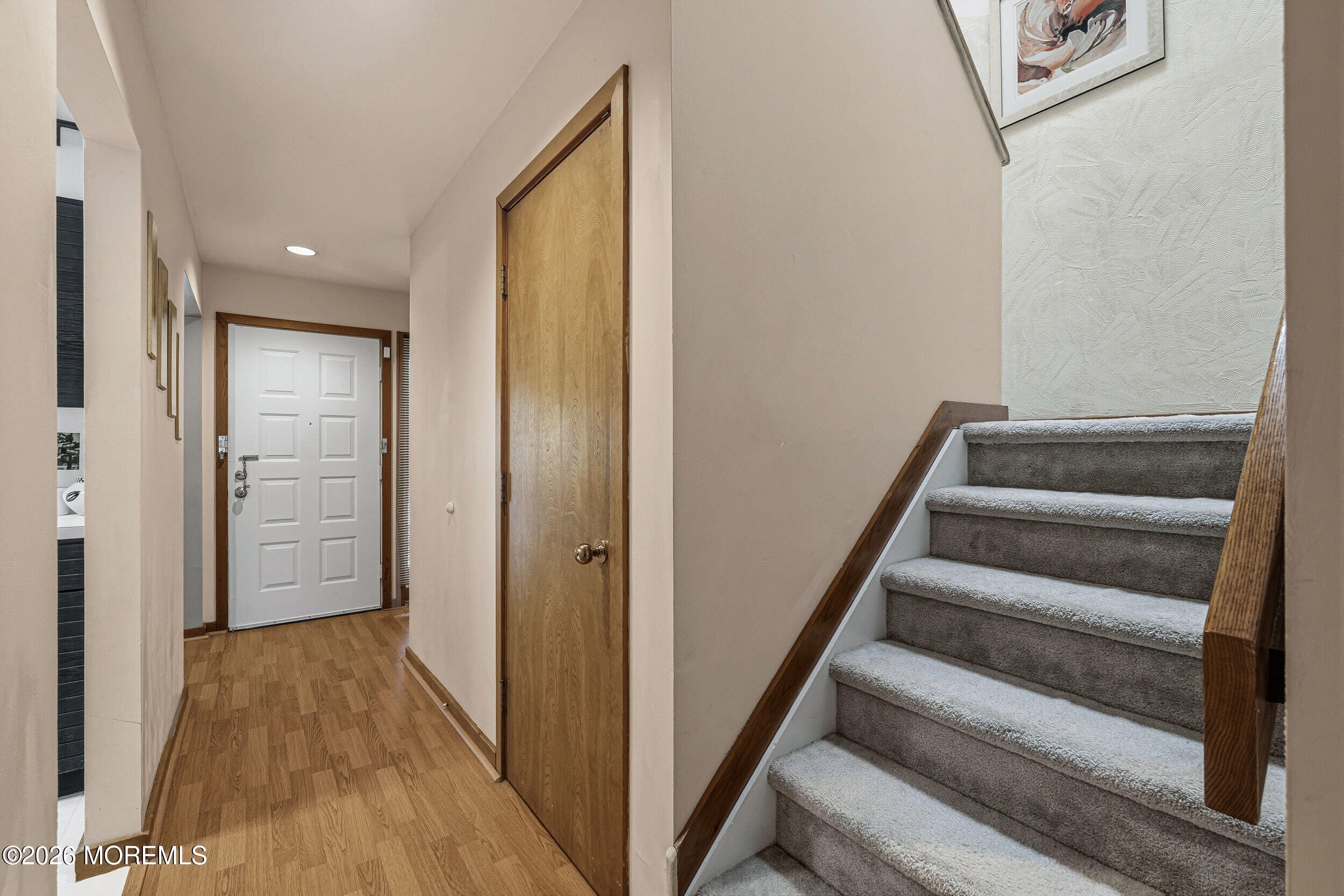 274 Bath Avenue 23, Long Branch, NJ, 07740 image 14