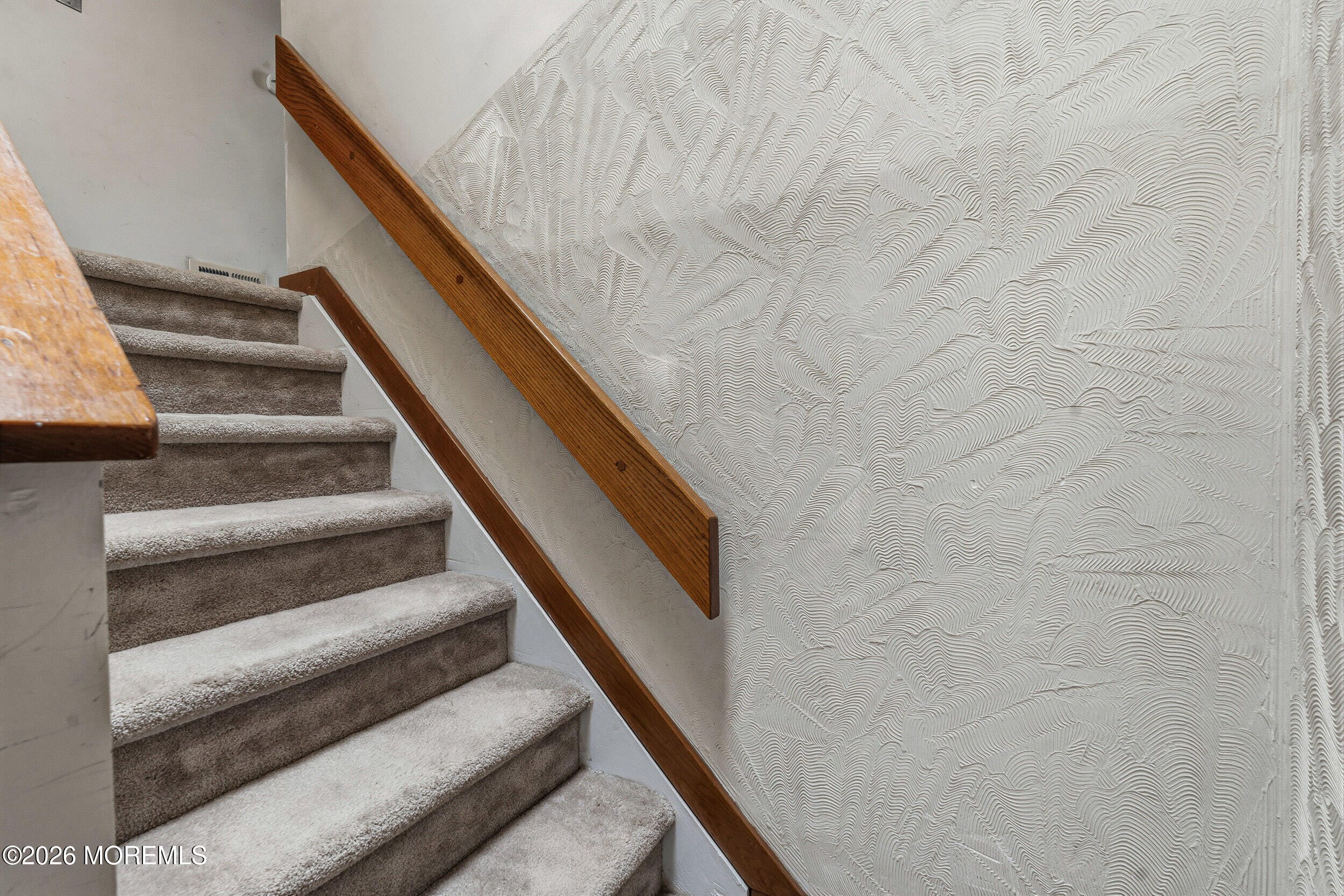 274 Bath Avenue 23, Long Branch, NJ, 07740 image 15