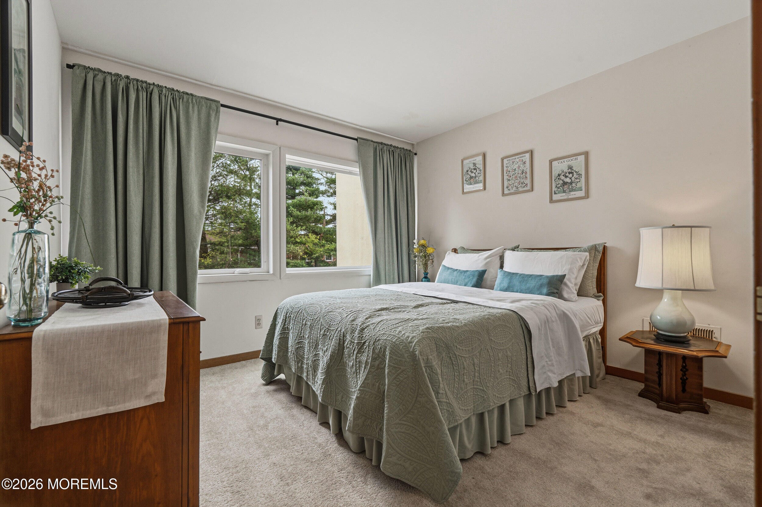 274 Bath Avenue 23, Long Branch, NJ, 07740 image 24