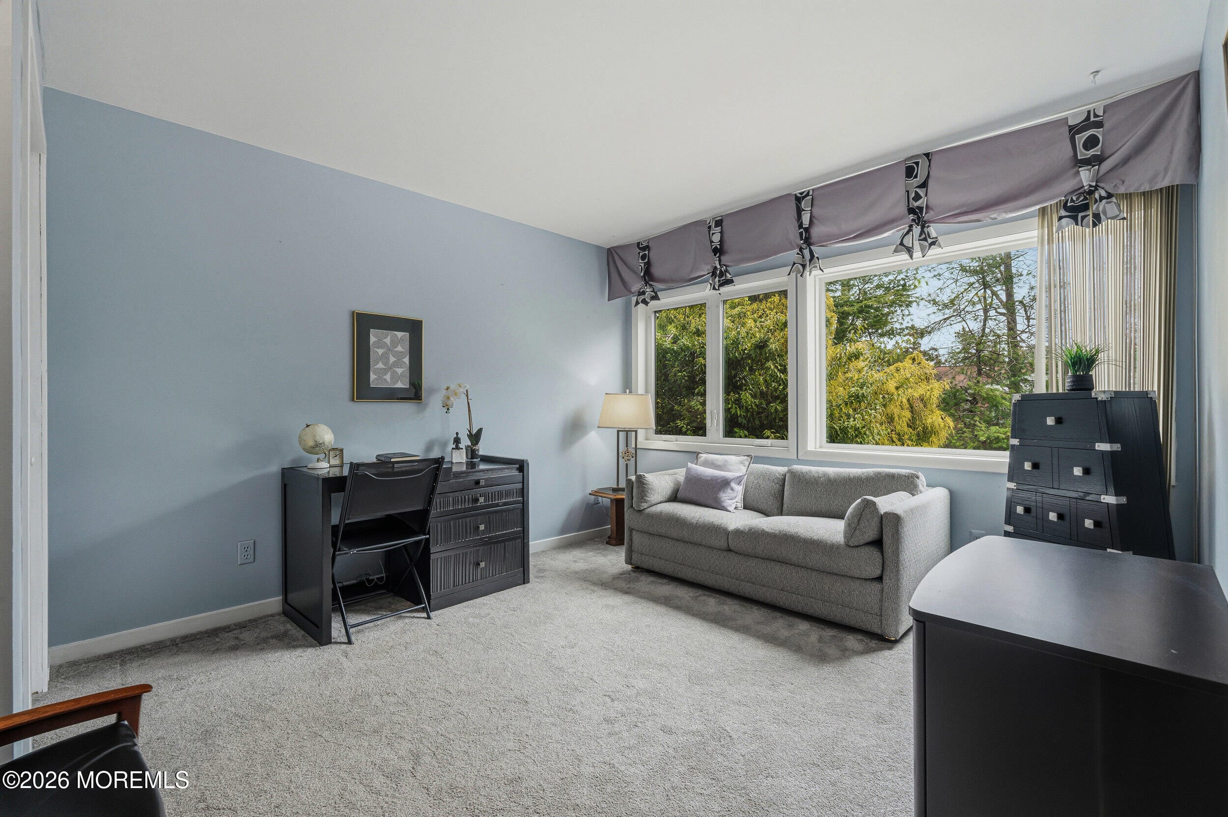 274 Bath Avenue 23, Long Branch, NJ, 07740 image 22