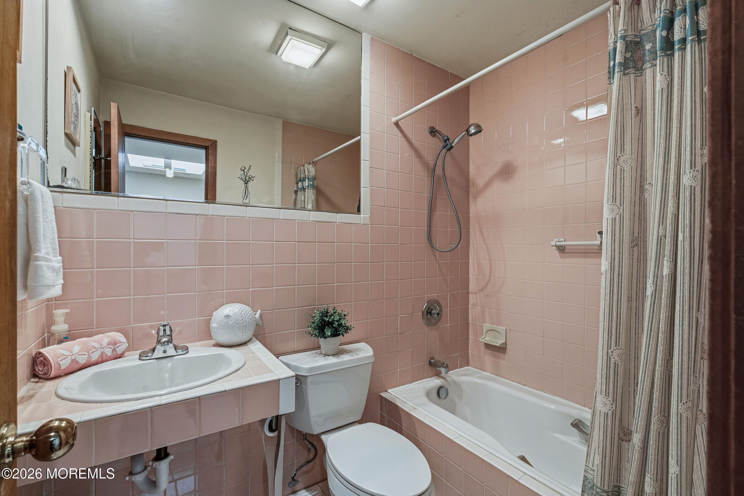 274 Bath Avenue 23, Long Branch, NJ, 07740 image 21