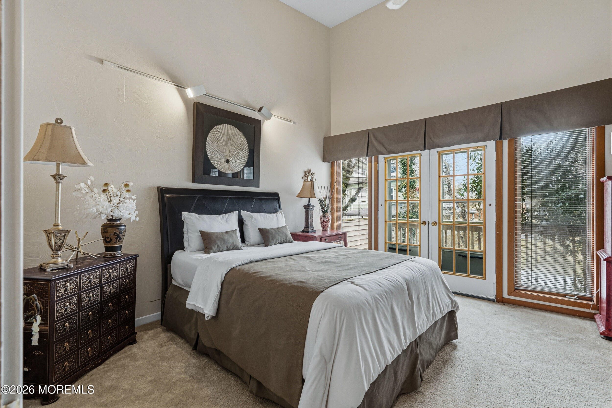 274 Bath Avenue 23, Long Branch, NJ, 07740 image 17