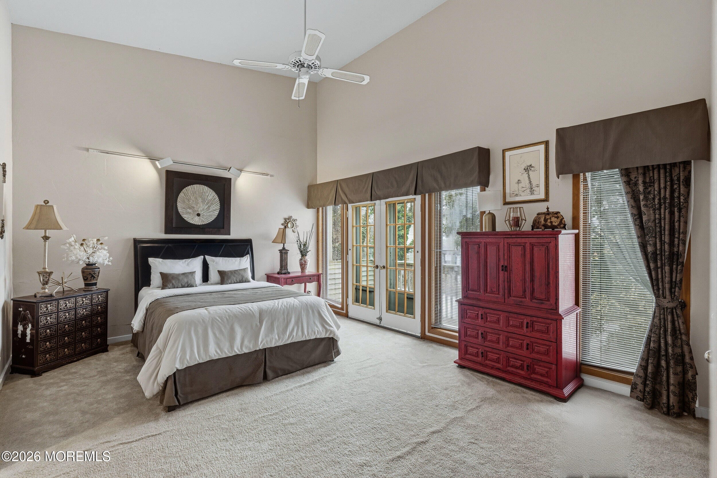 274 Bath Avenue 23, Long Branch, NJ, 07740 image 16