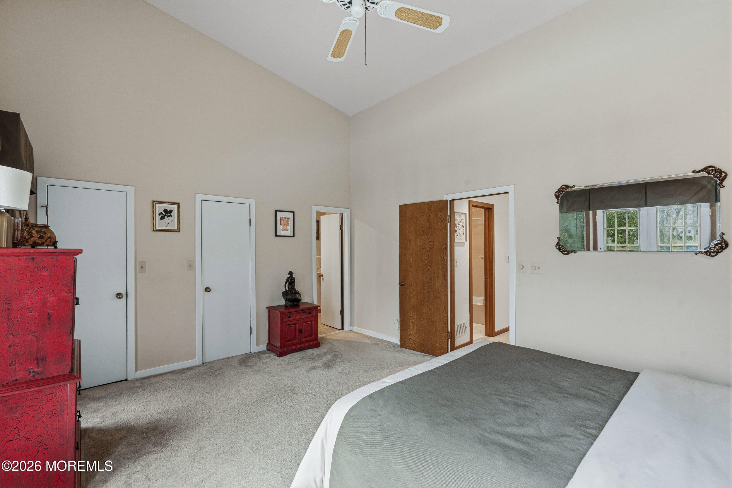 274 Bath Avenue 23, Long Branch, NJ, 07740 image 23