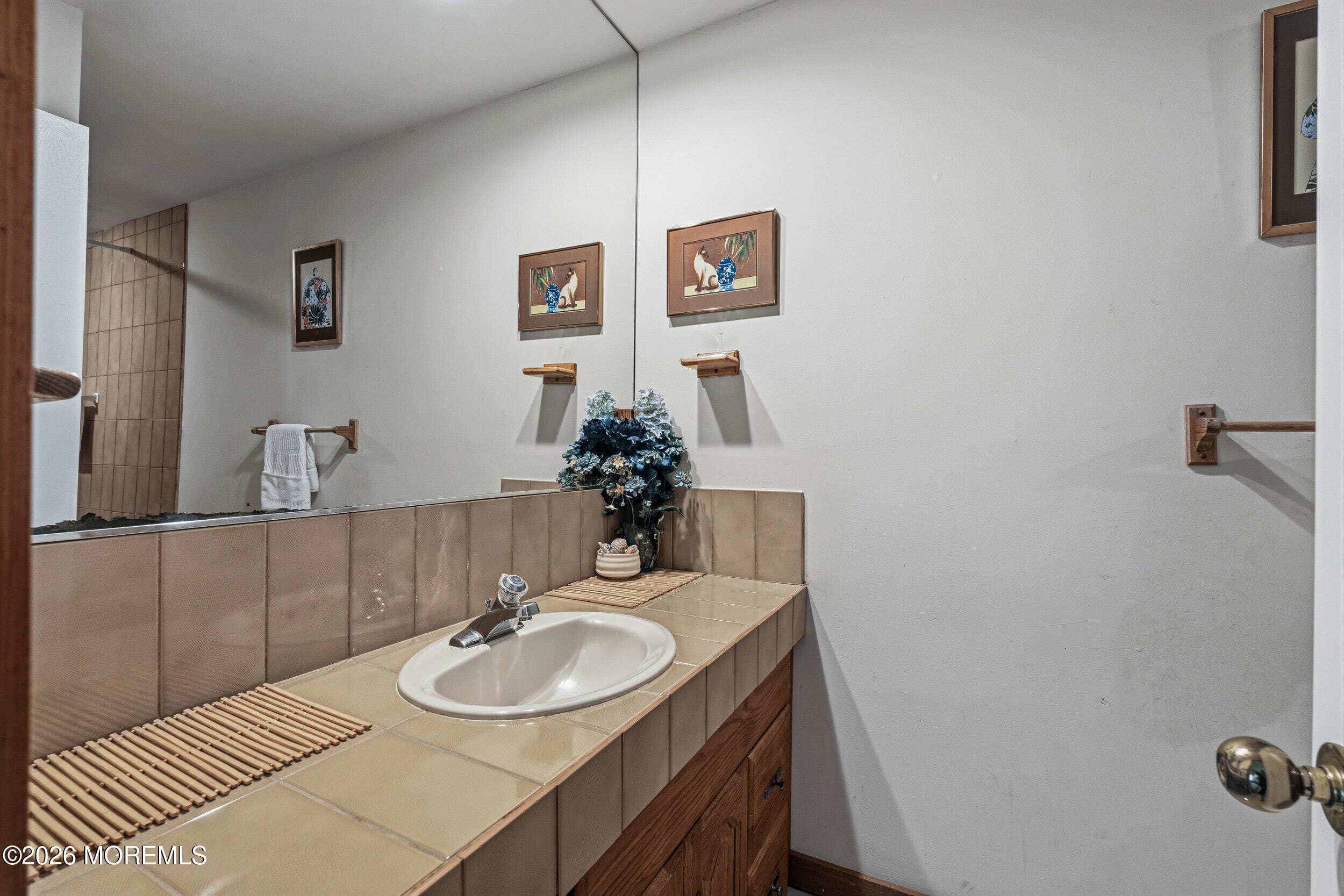 274 Bath Avenue 23, Long Branch, NJ, 07740 image 19