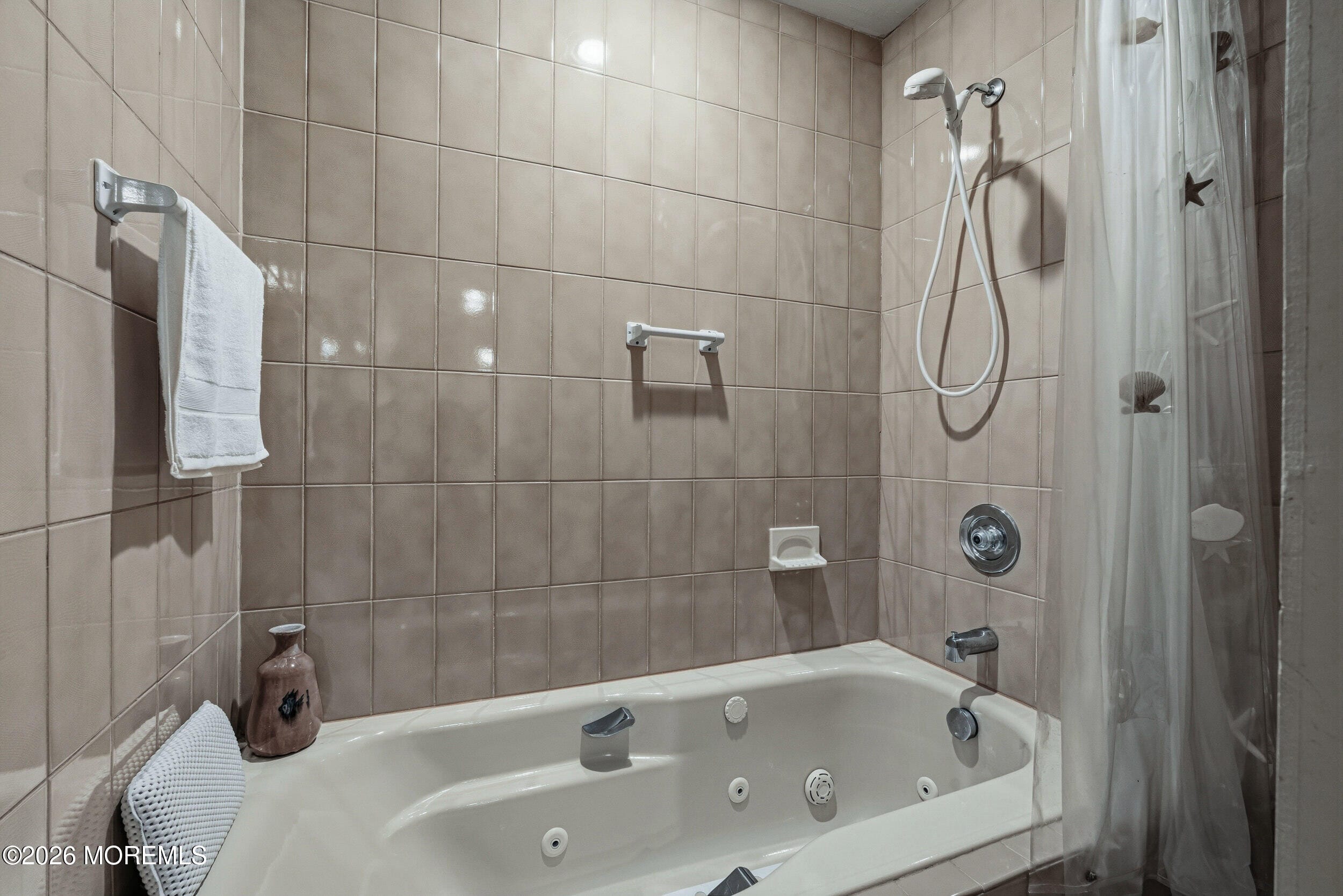 274 Bath Avenue 23, Long Branch, NJ, 07740 image 20