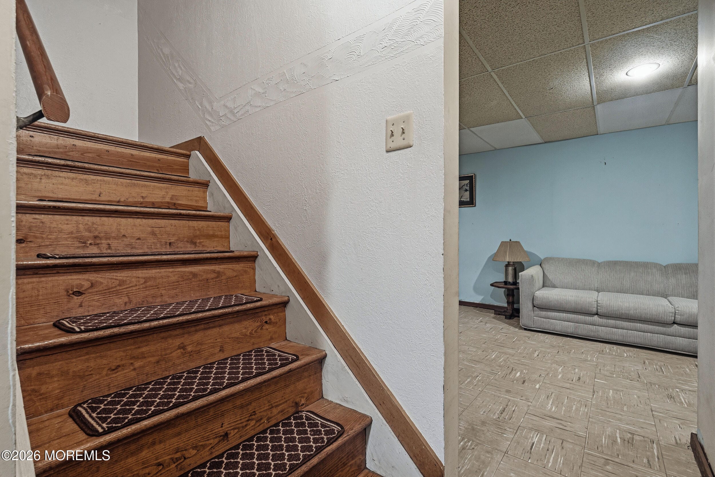 274 Bath Avenue 23, Long Branch, NJ, 07740 image 26