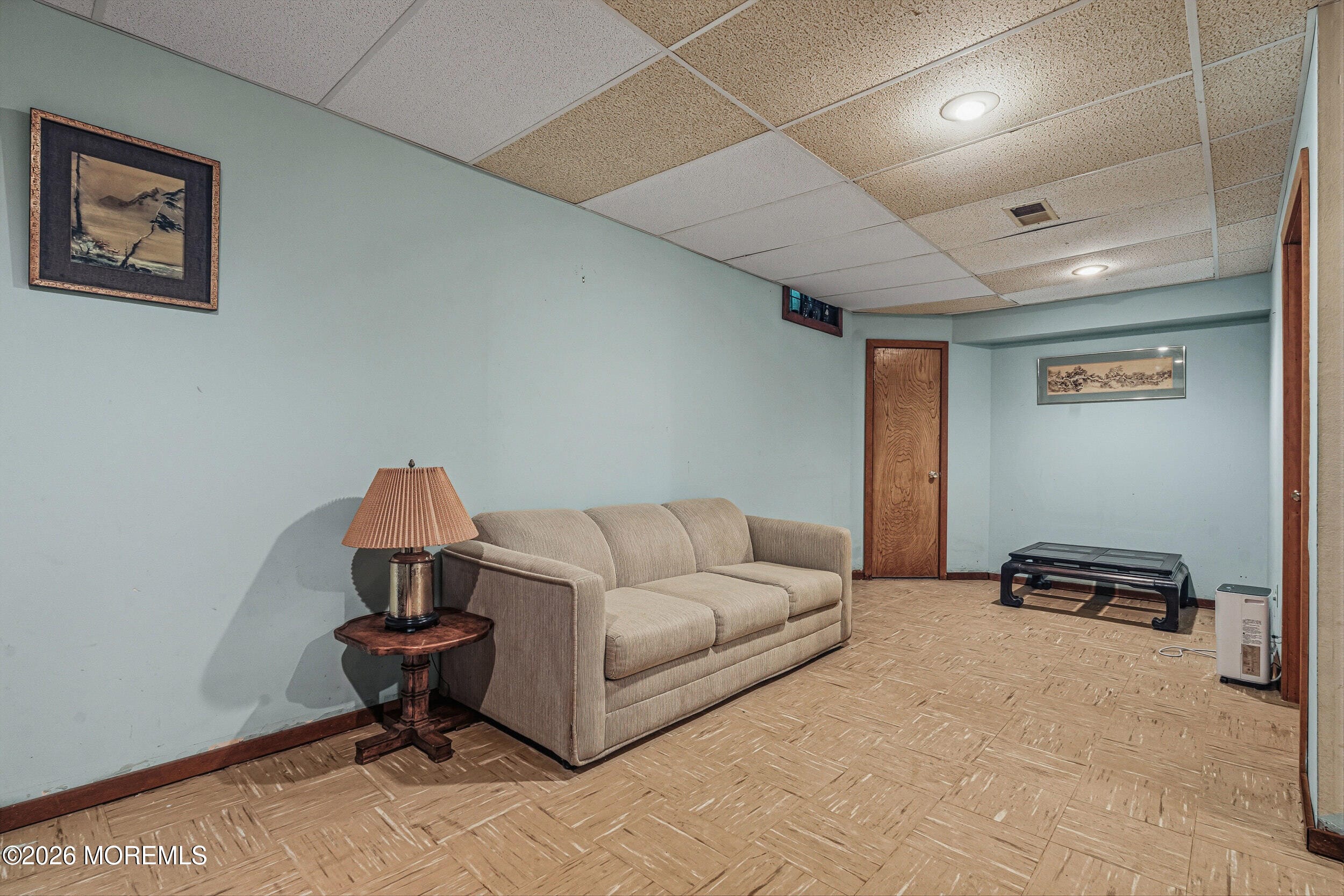 274 Bath Avenue 23, Long Branch, NJ, 07740 image 28