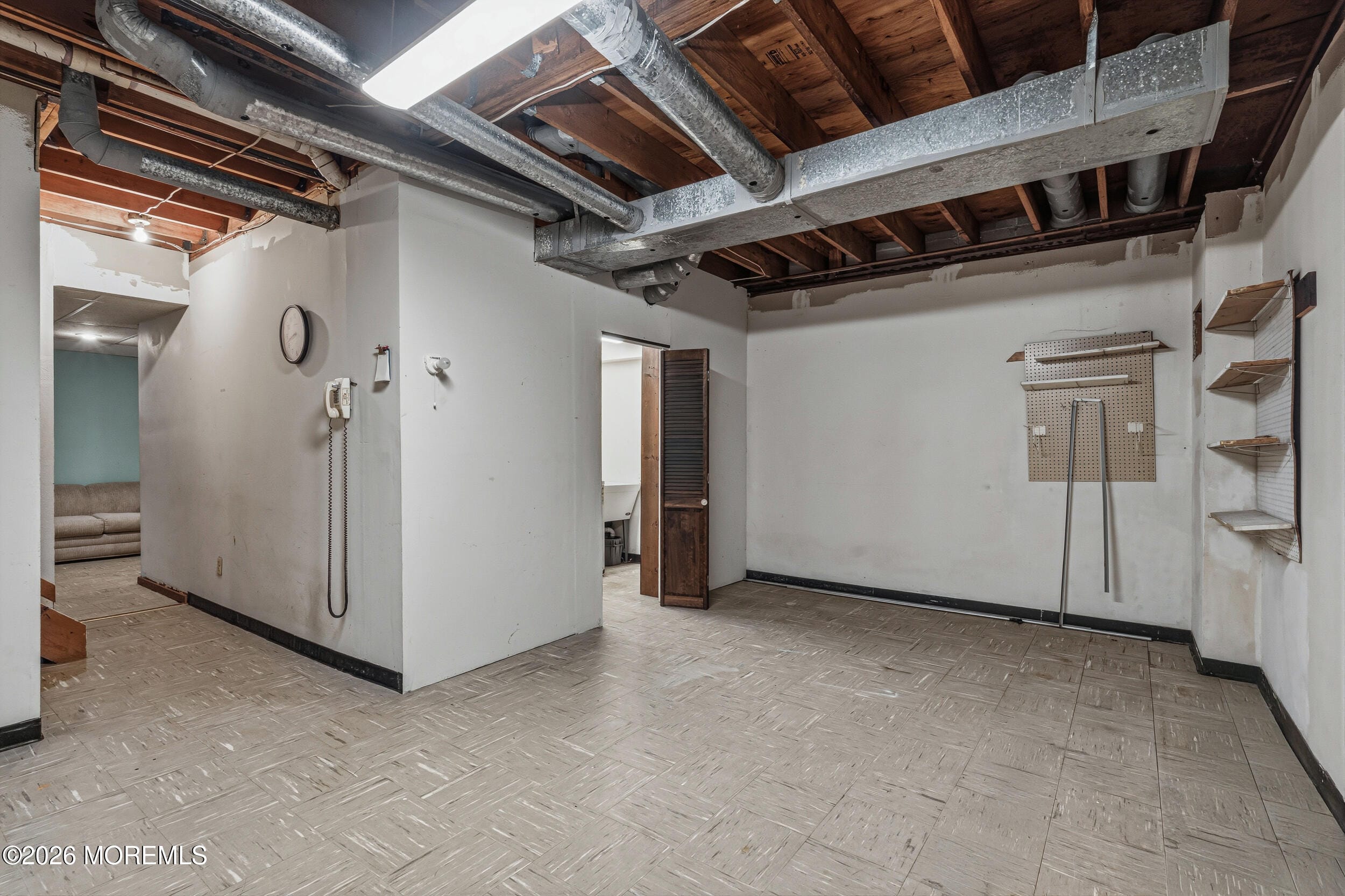 274 Bath Avenue 23, Long Branch, NJ, 07740 image 30