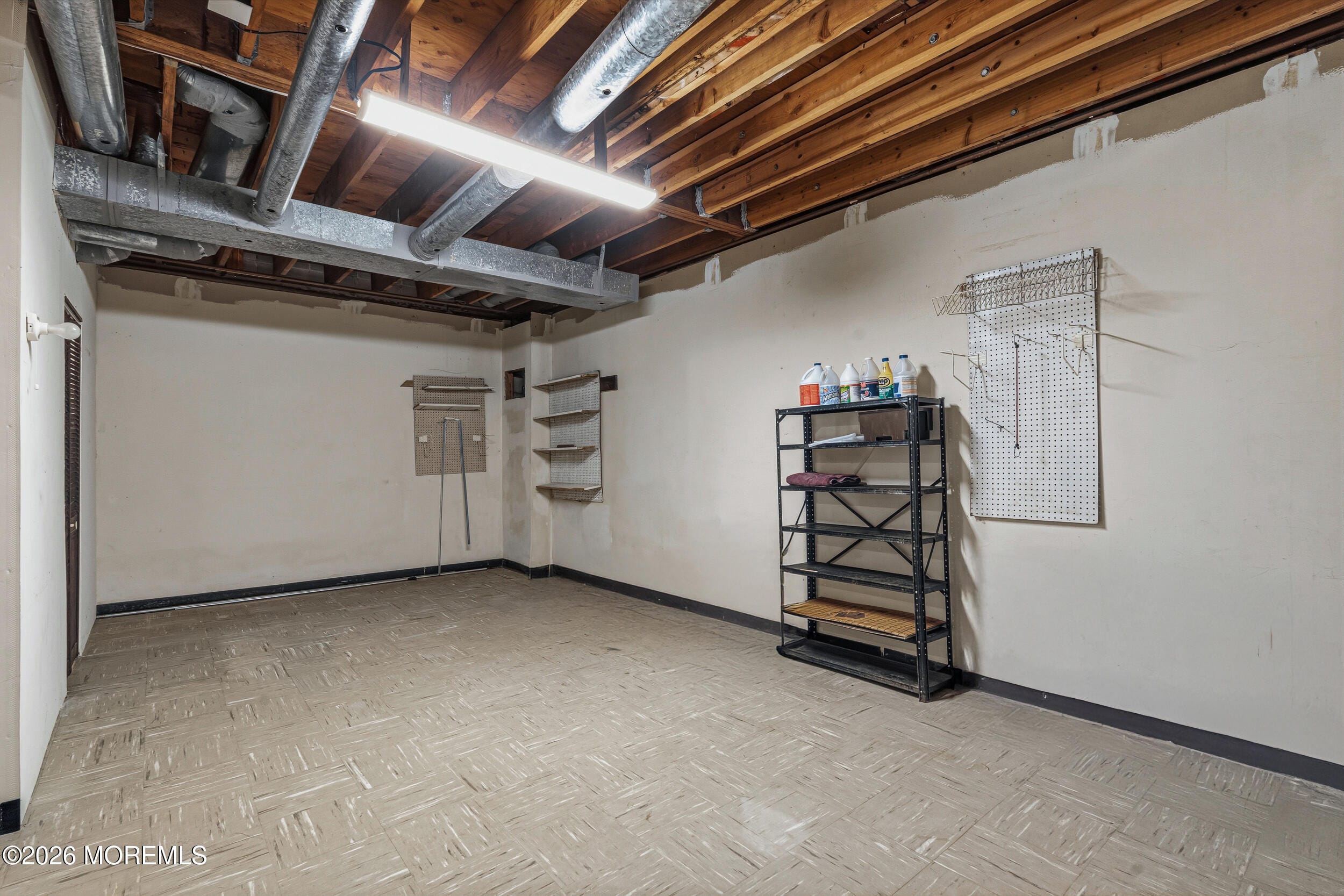 274 Bath Avenue 23, Long Branch, NJ, 07740 image 31