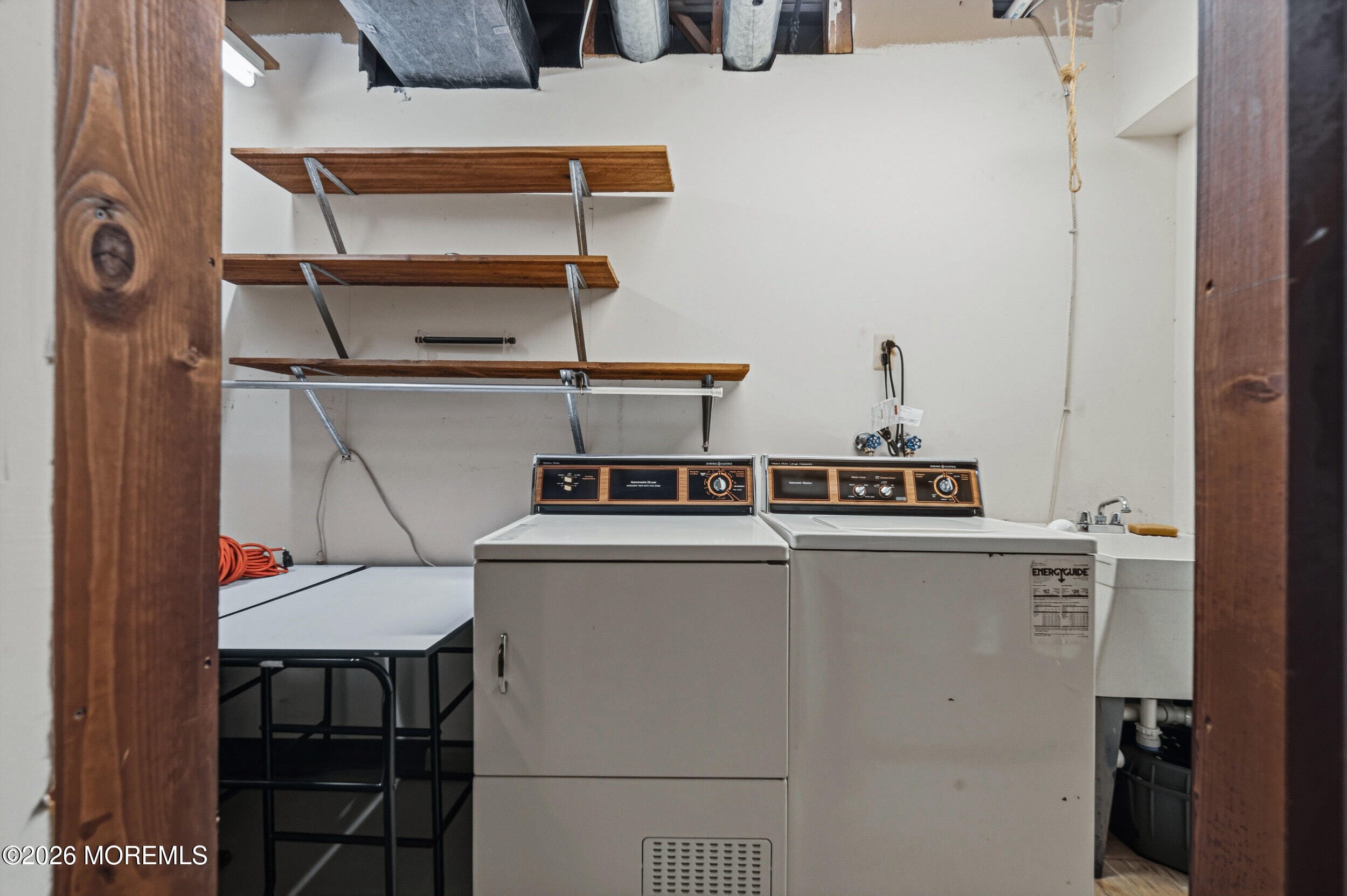 274 Bath Avenue 23, Long Branch, NJ, 07740 image 32