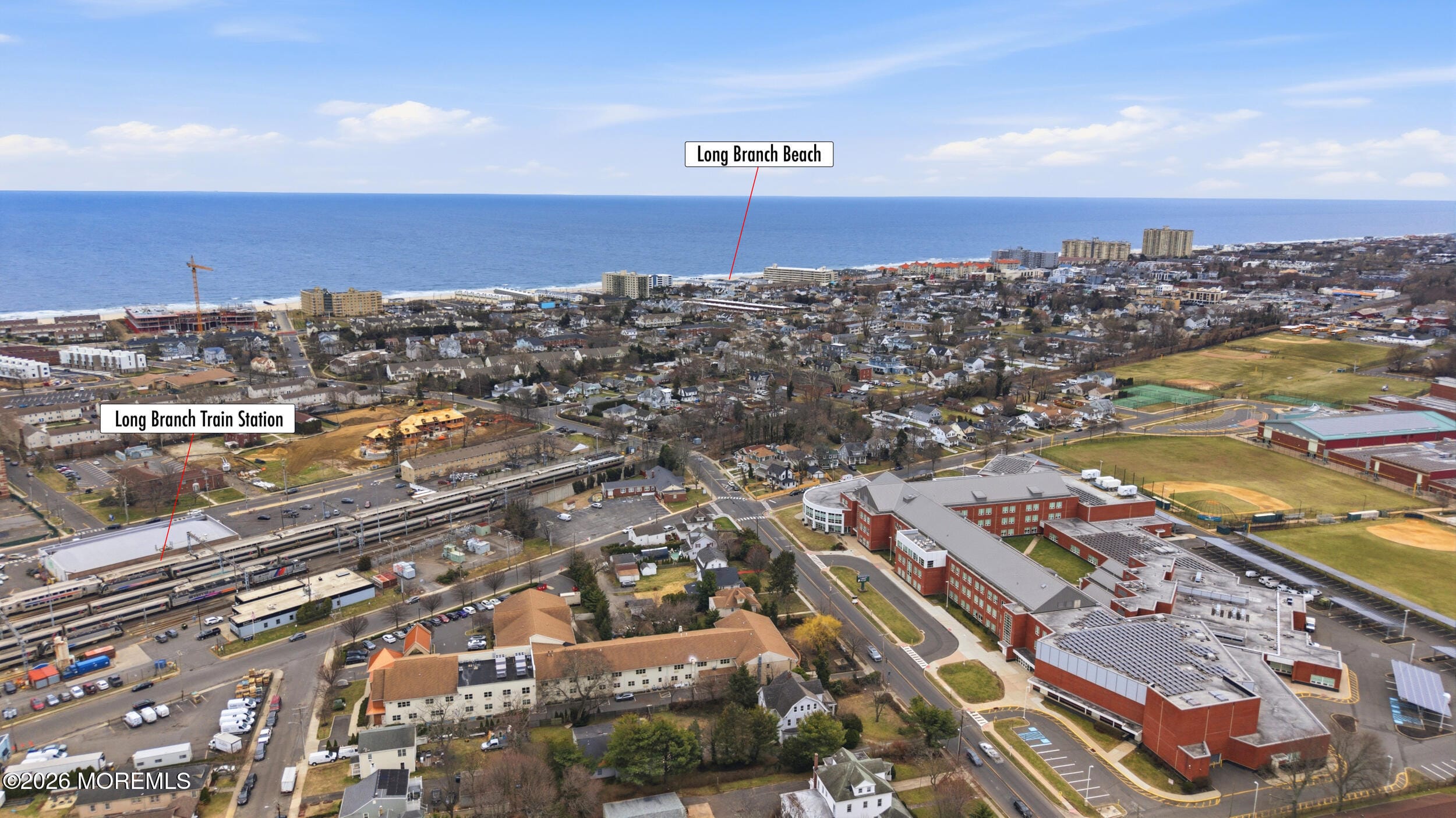 274 Bath Avenue 23, Long Branch, NJ, 07740 image 37