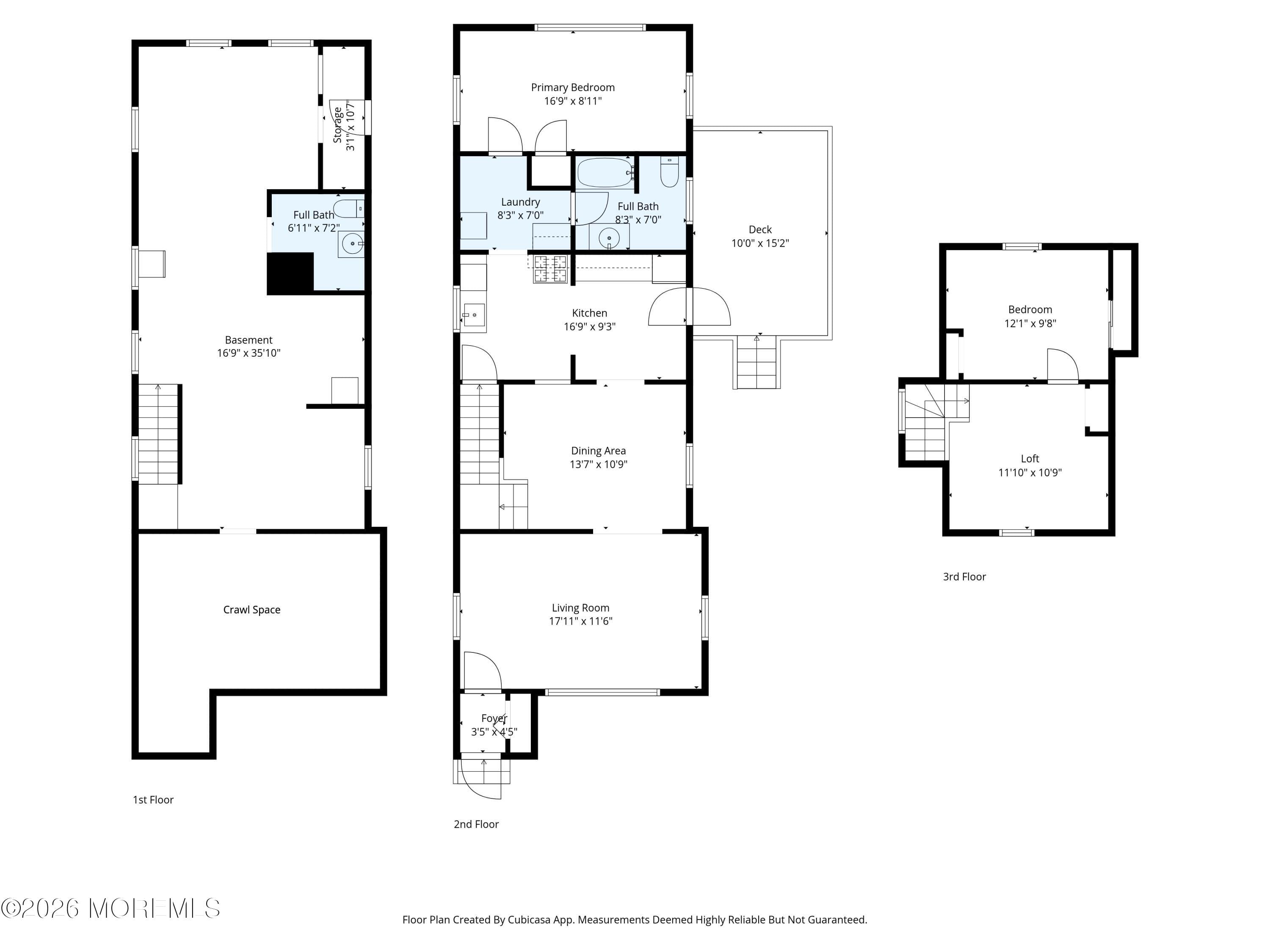 274 Bath Avenue 23, Long Branch, NJ, 07740 image 38