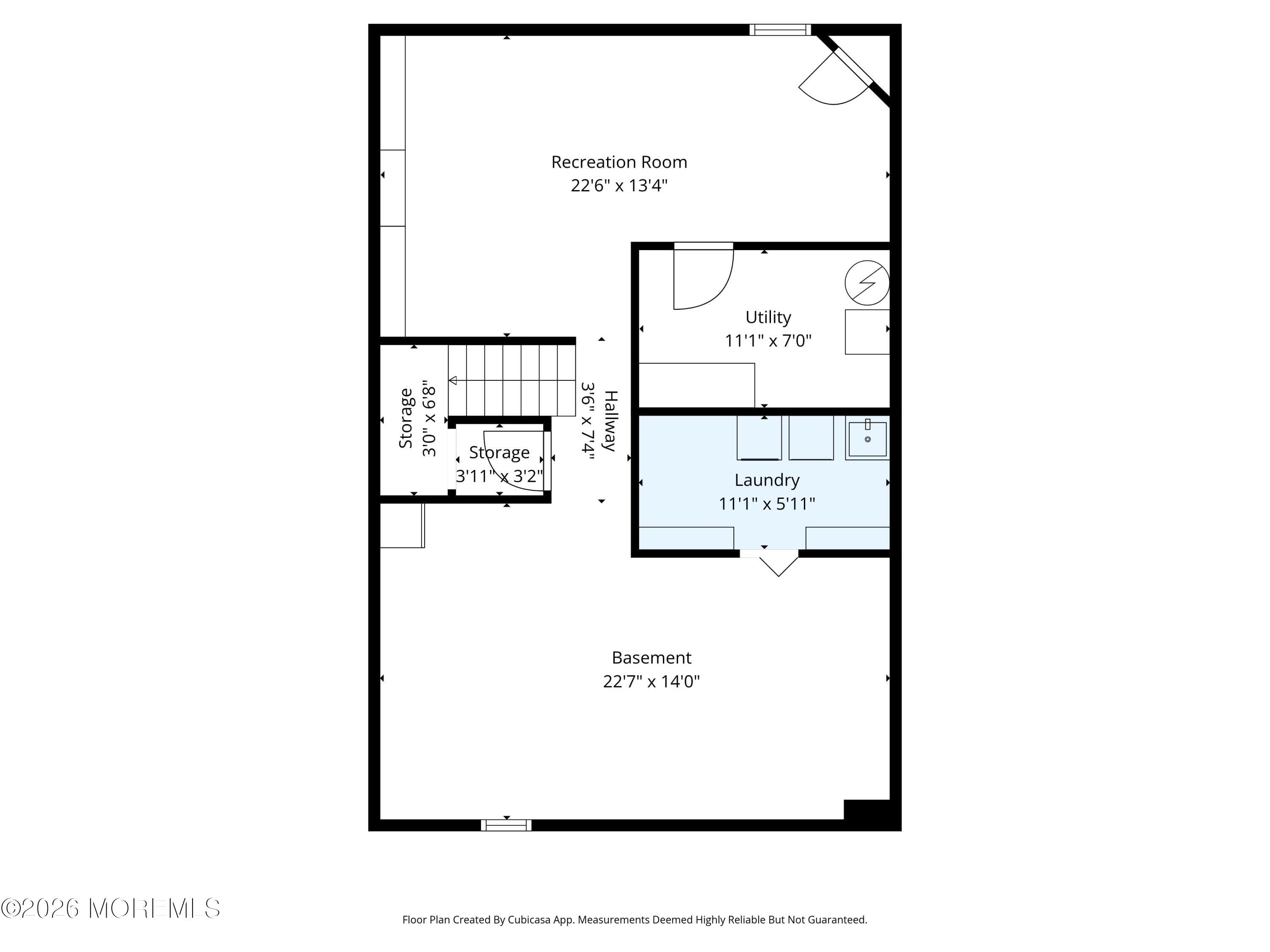 274 Bath Avenue 23, Long Branch, NJ, 07740 image 41