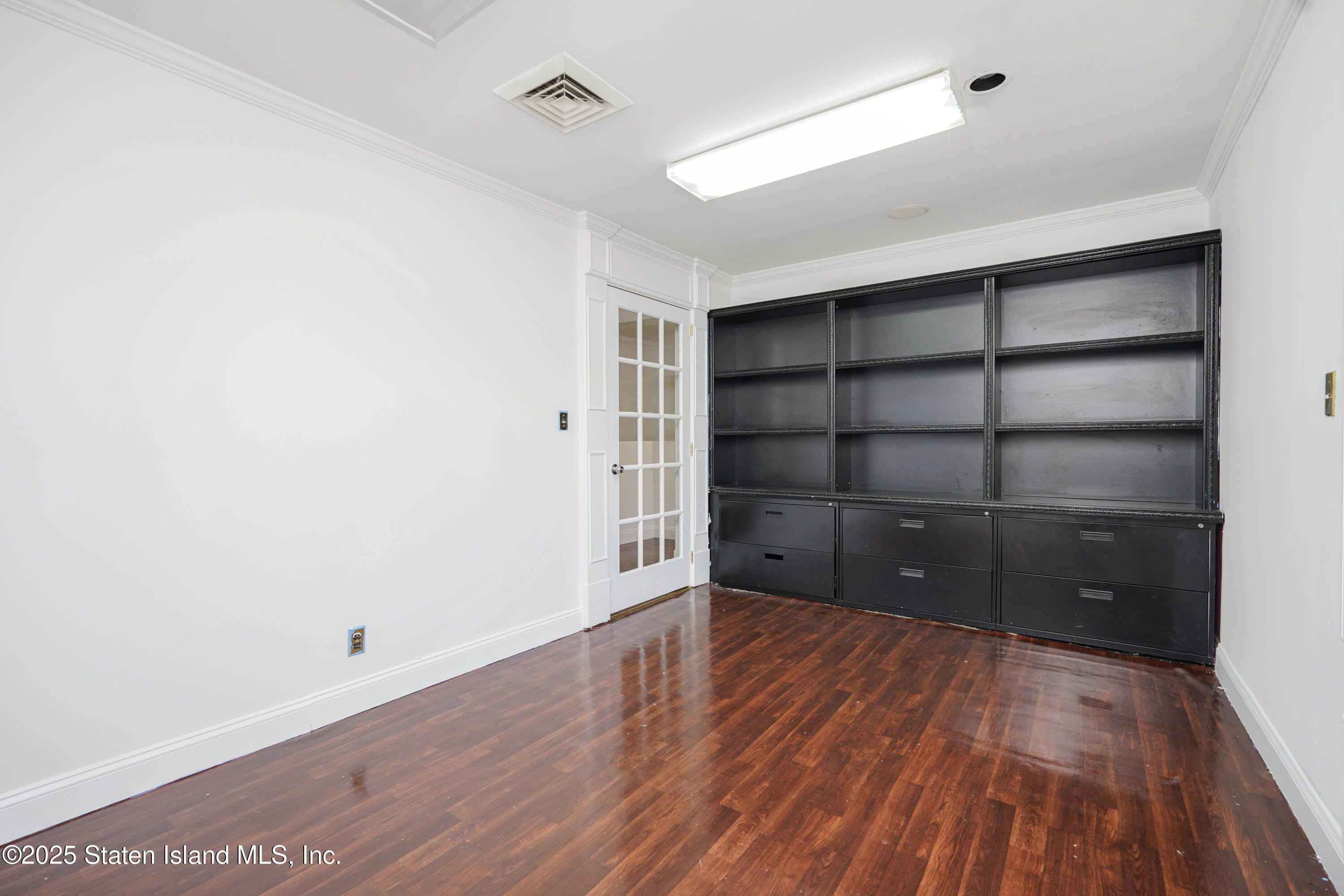 2301 Hylan Boulevard, Staten Island, NY, 10306 image 7