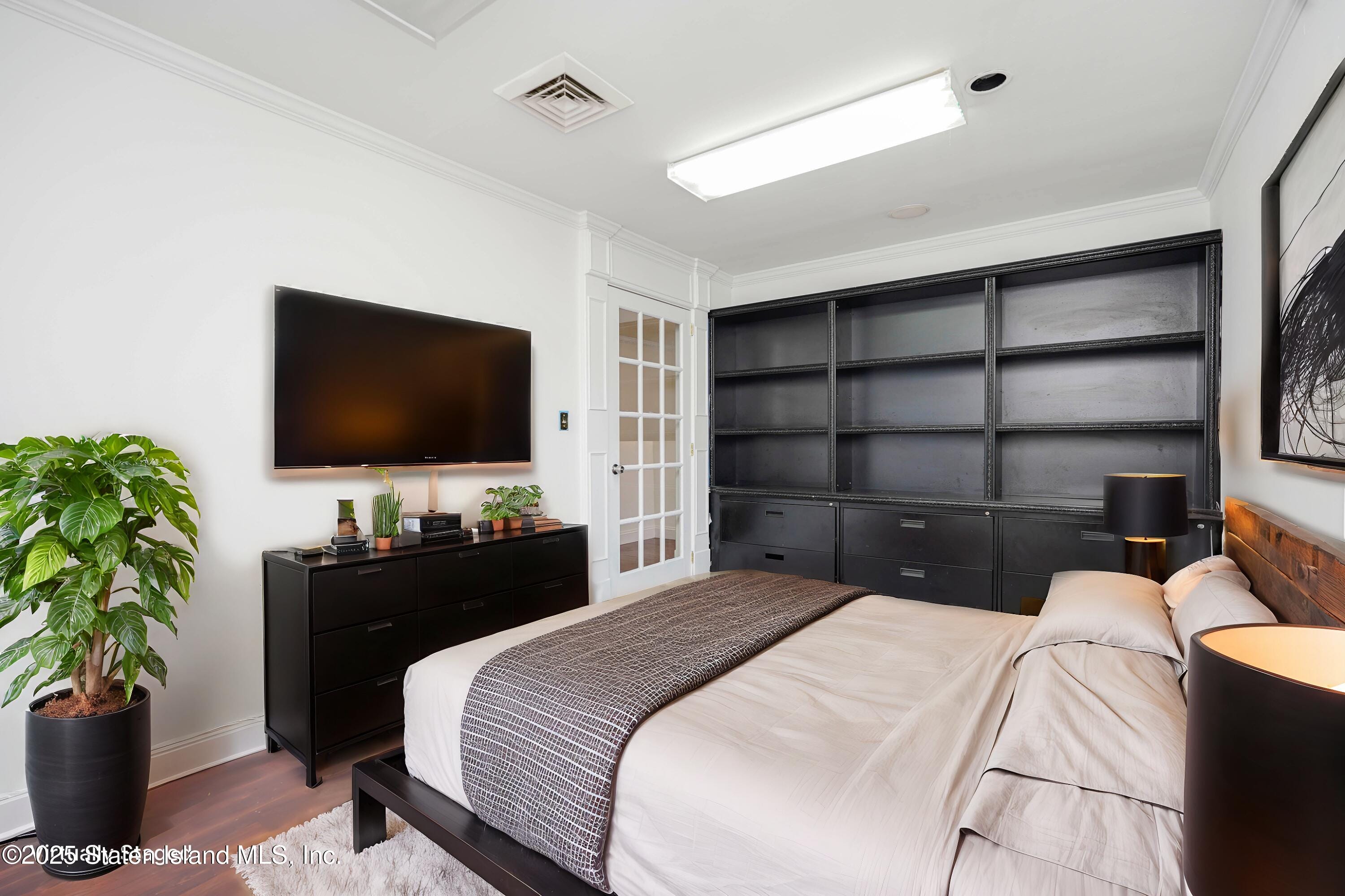 2301 Hylan Boulevard, Staten Island, NY, 10306 image 8