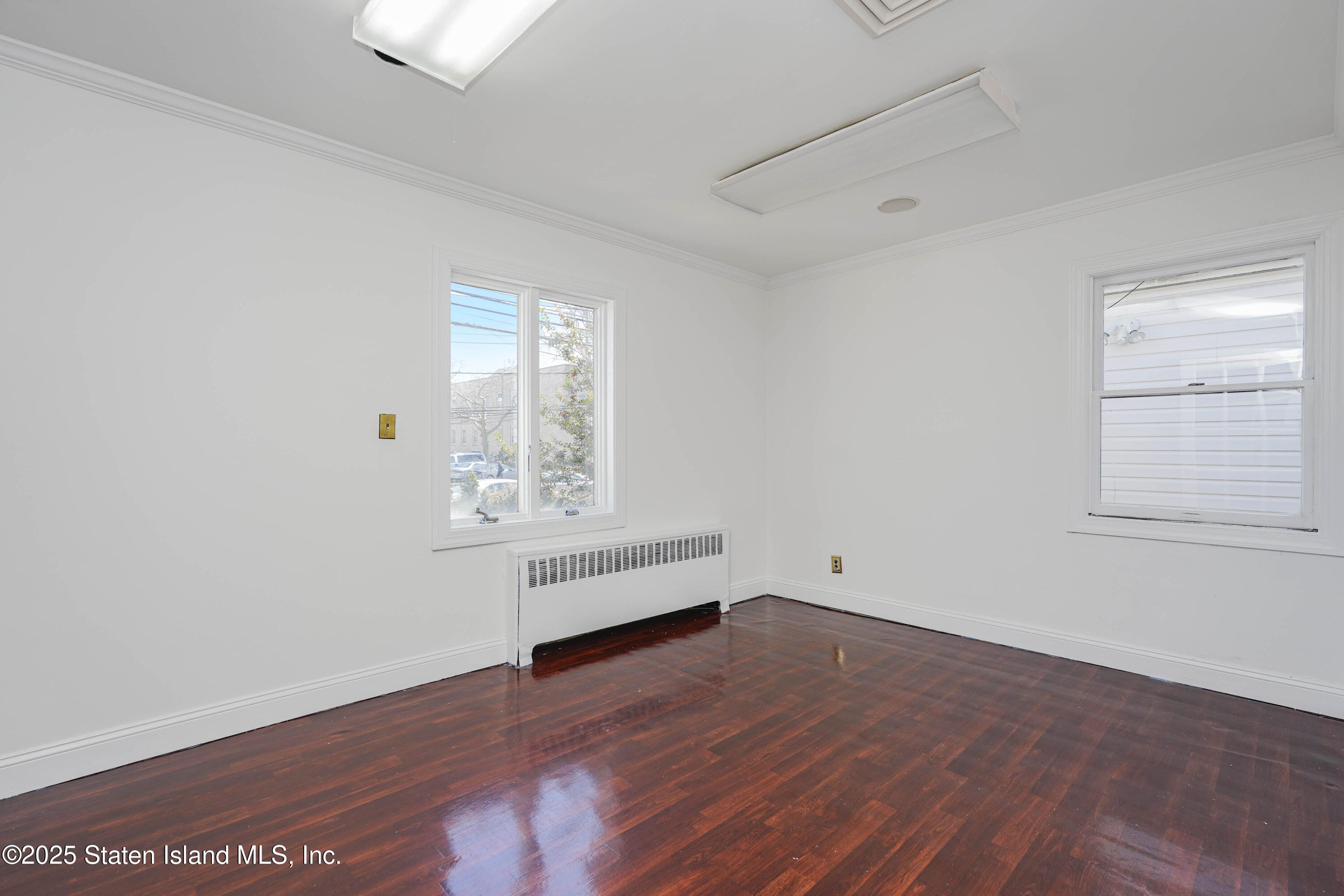 2301 Hylan Boulevard, Staten Island, NY, 10306 image 9