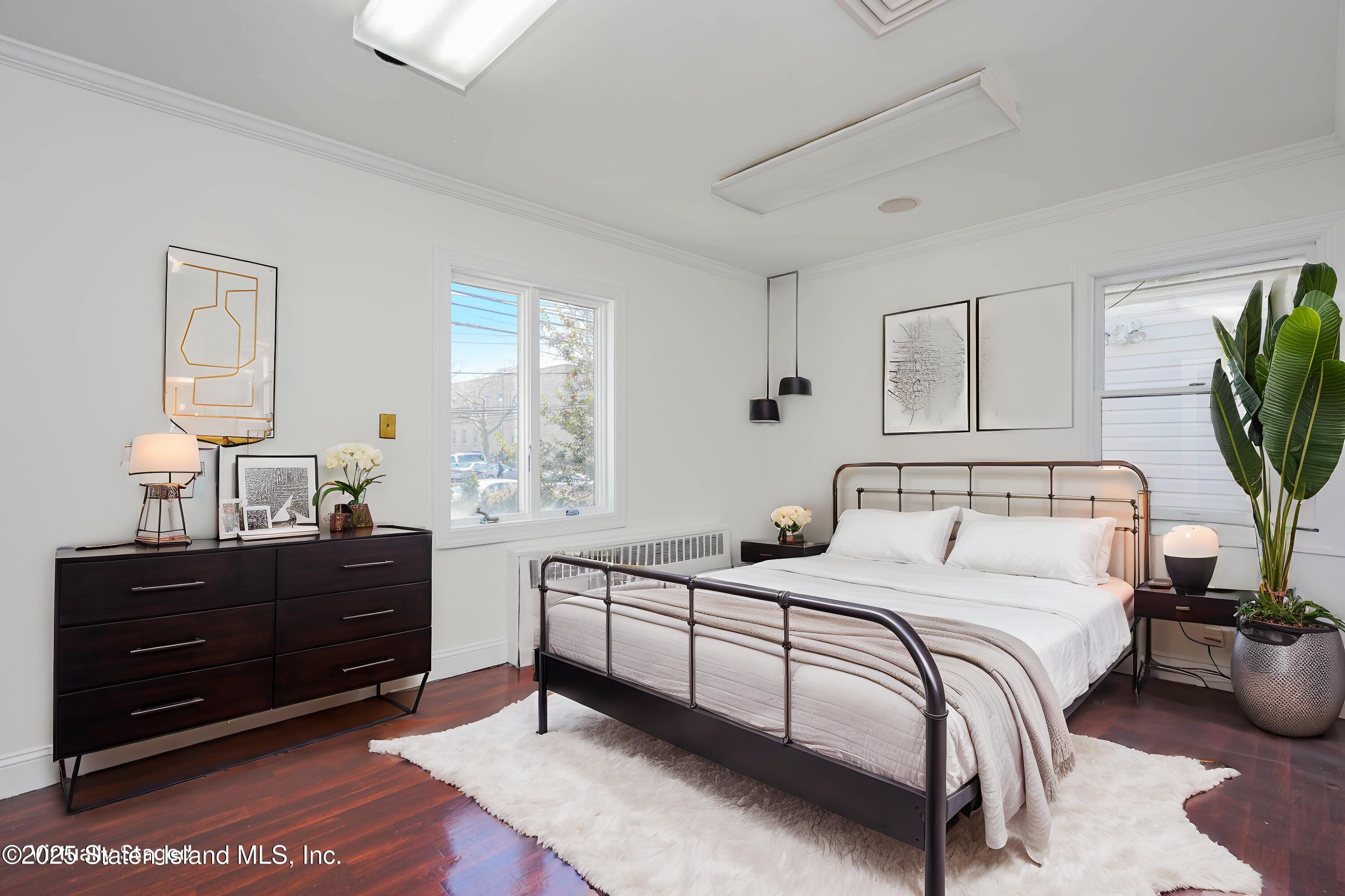 2301 Hylan Boulevard, Staten Island, NY, 10306 image 10