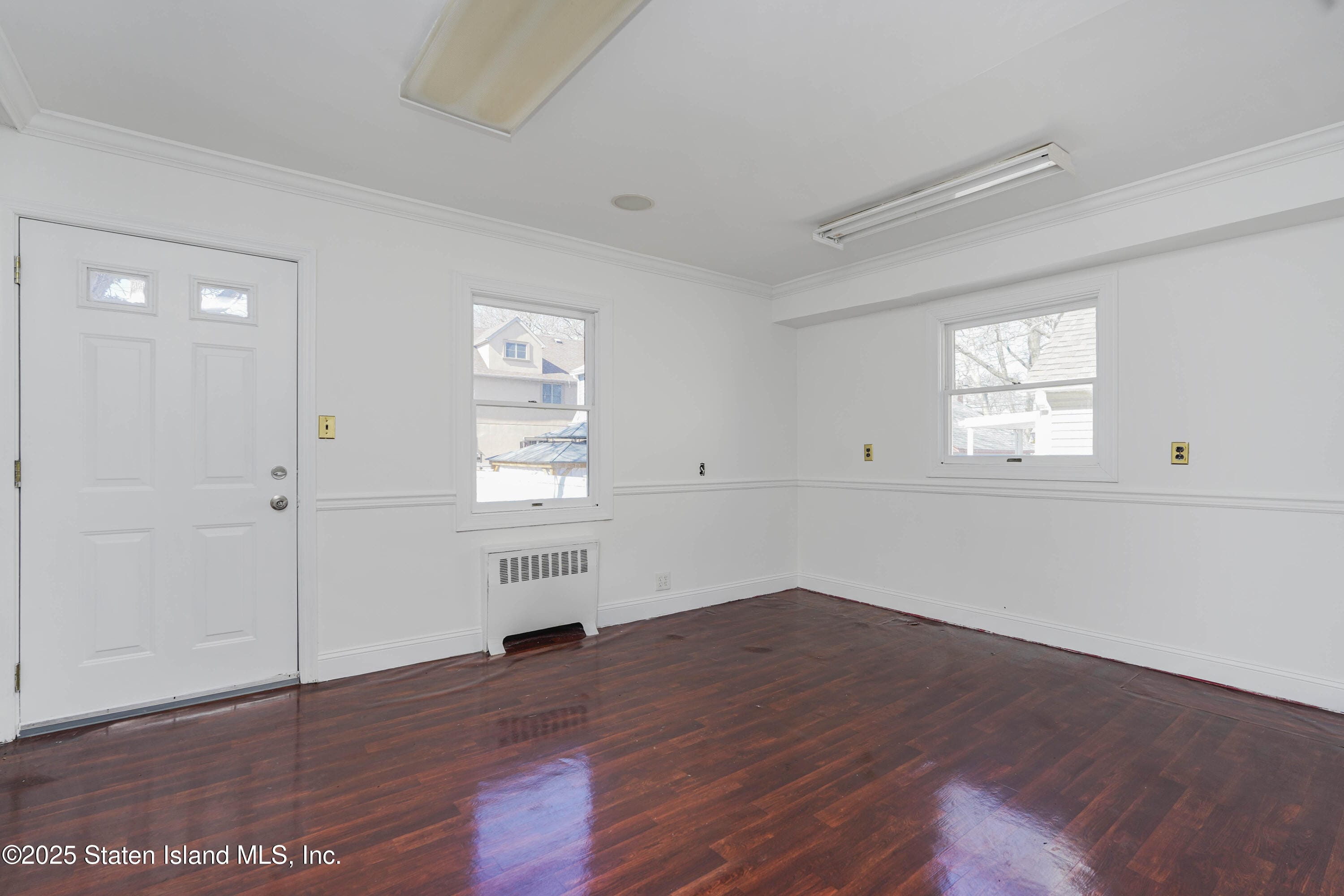 2301 Hylan Boulevard, Staten Island, NY, 10306 image 11