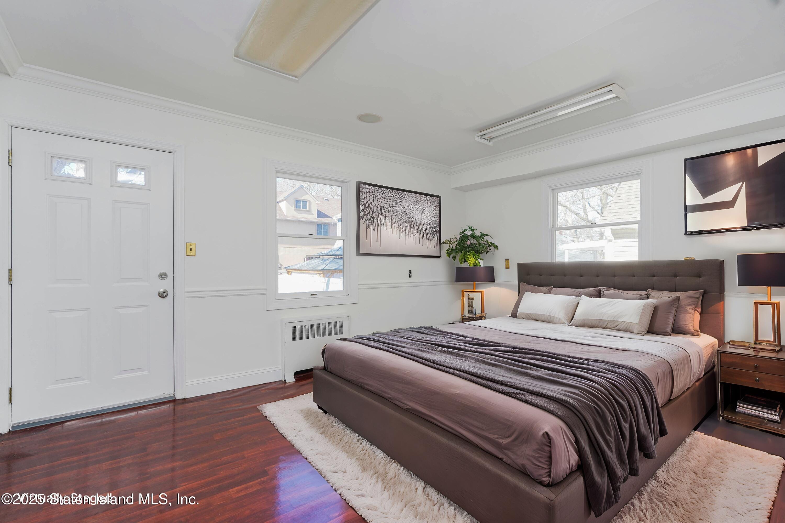 2301 Hylan Boulevard, Staten Island, NY, 10306 image 12