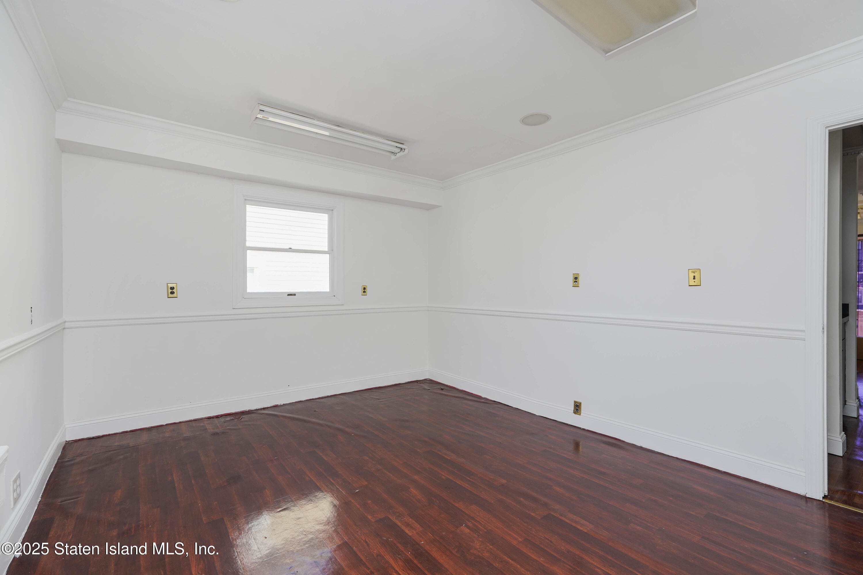 2301 Hylan Boulevard, Staten Island, NY, 10306 image 13