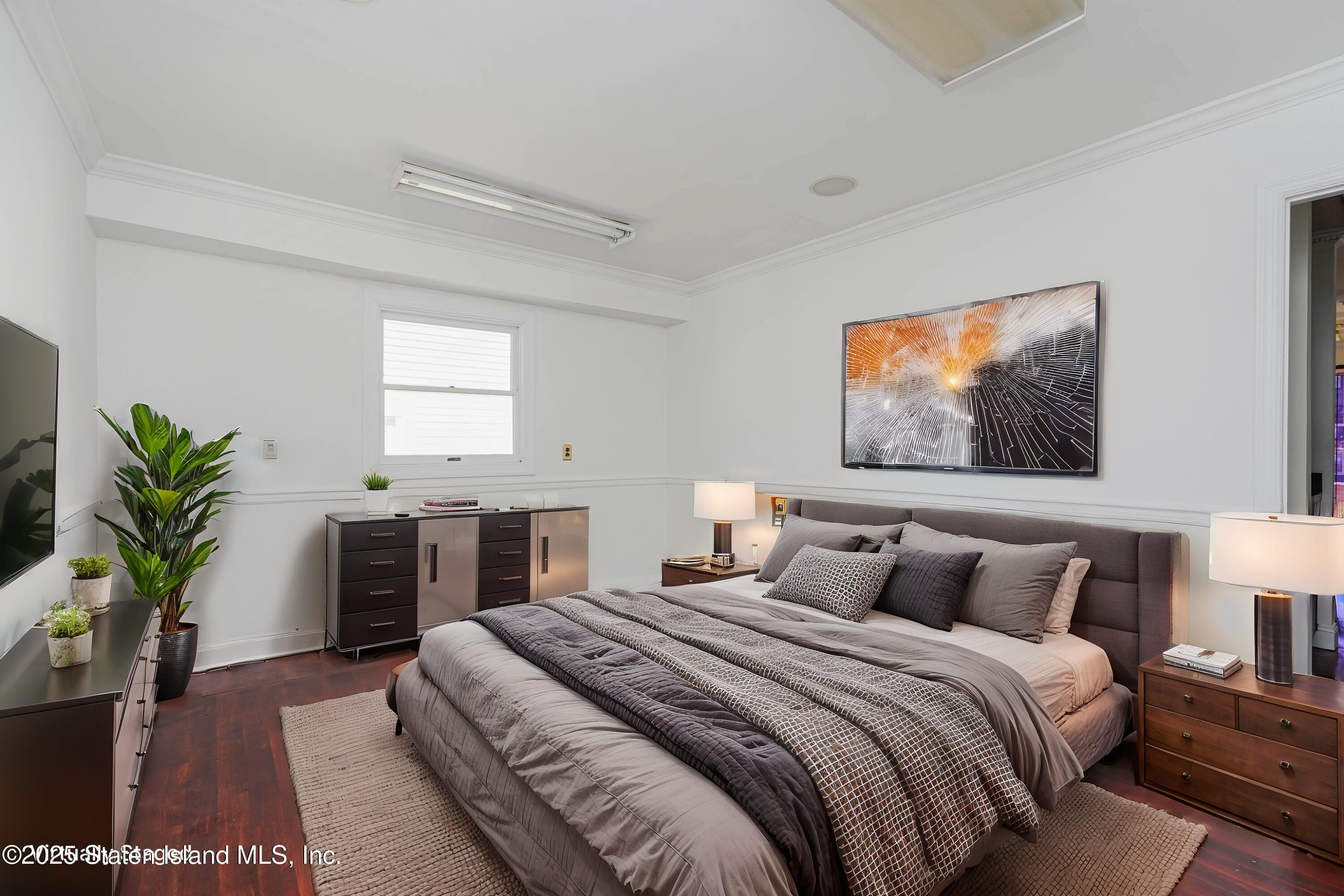 2301 Hylan Boulevard, Staten Island, NY, 10306 image 14