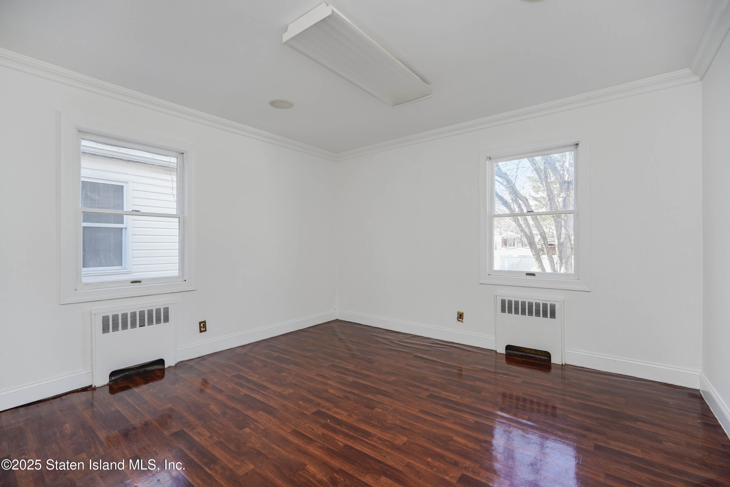 2301 Hylan Boulevard, Staten Island, NY, 10306 image 15