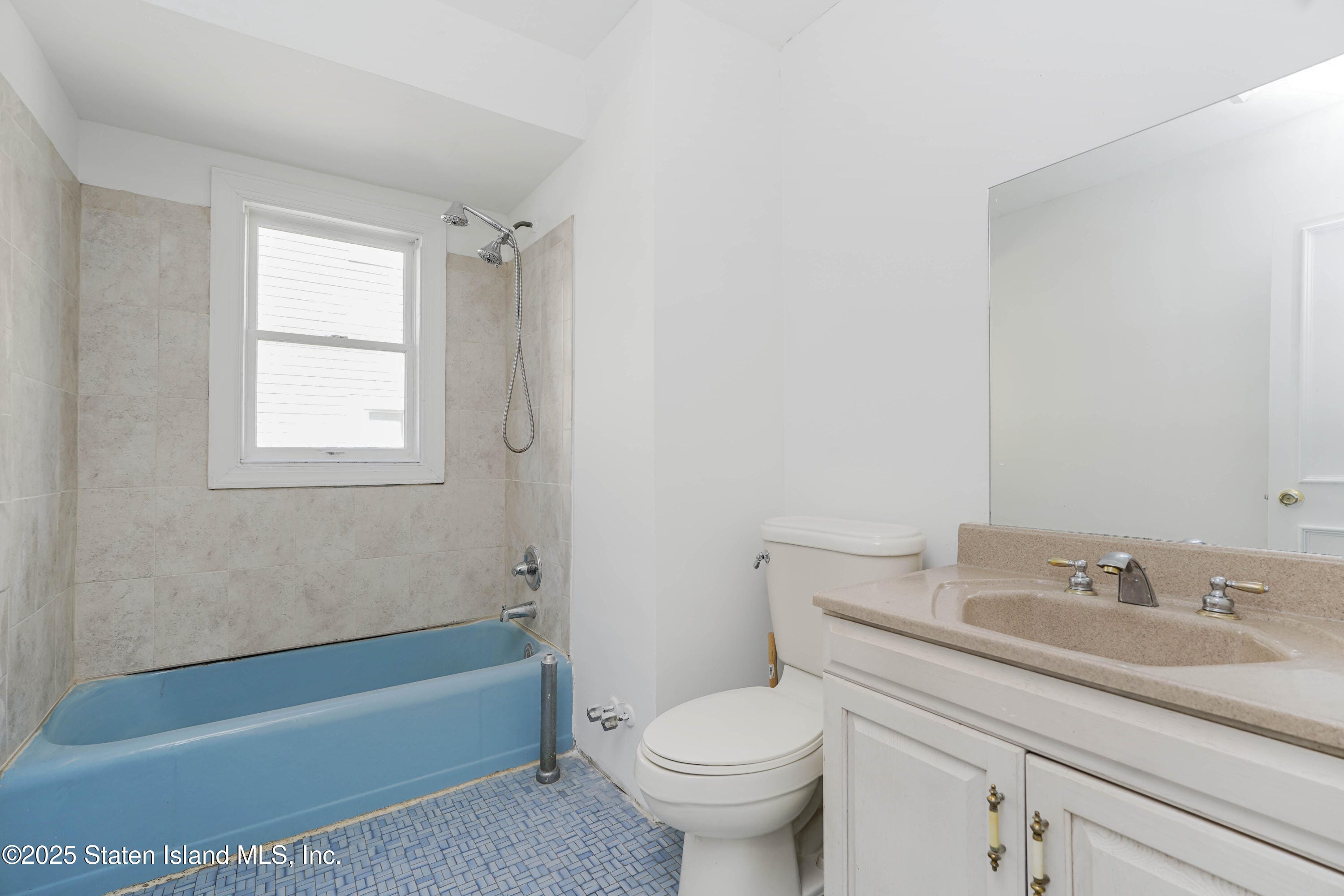 2301 Hylan Boulevard, Staten Island, NY, 10306 image 16