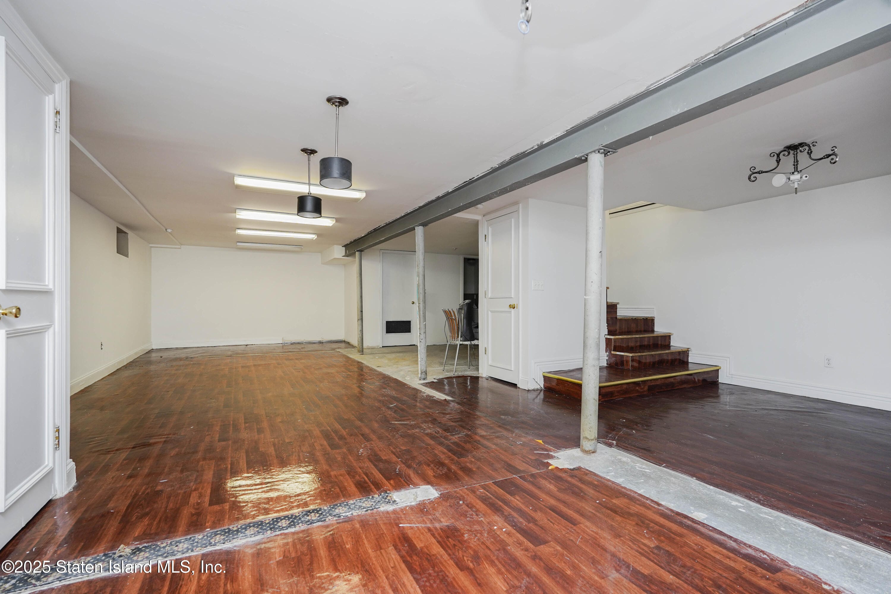 2301 Hylan Boulevard, Staten Island, NY, 10306 image 17