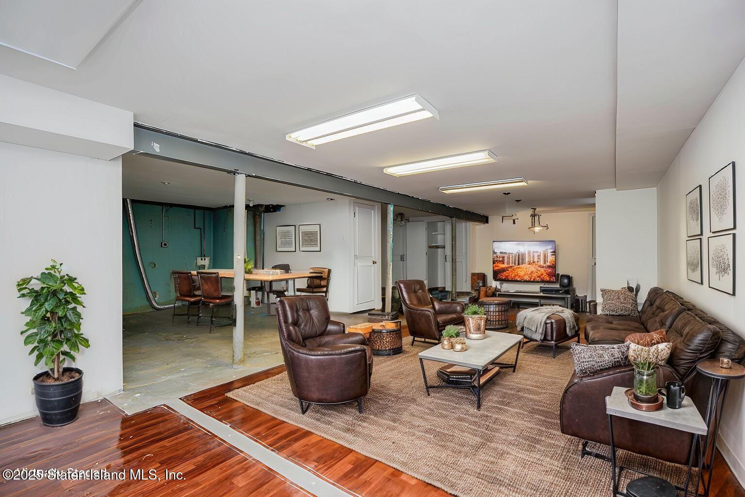 2301 Hylan Boulevard, Staten Island, NY, 10306 image 18