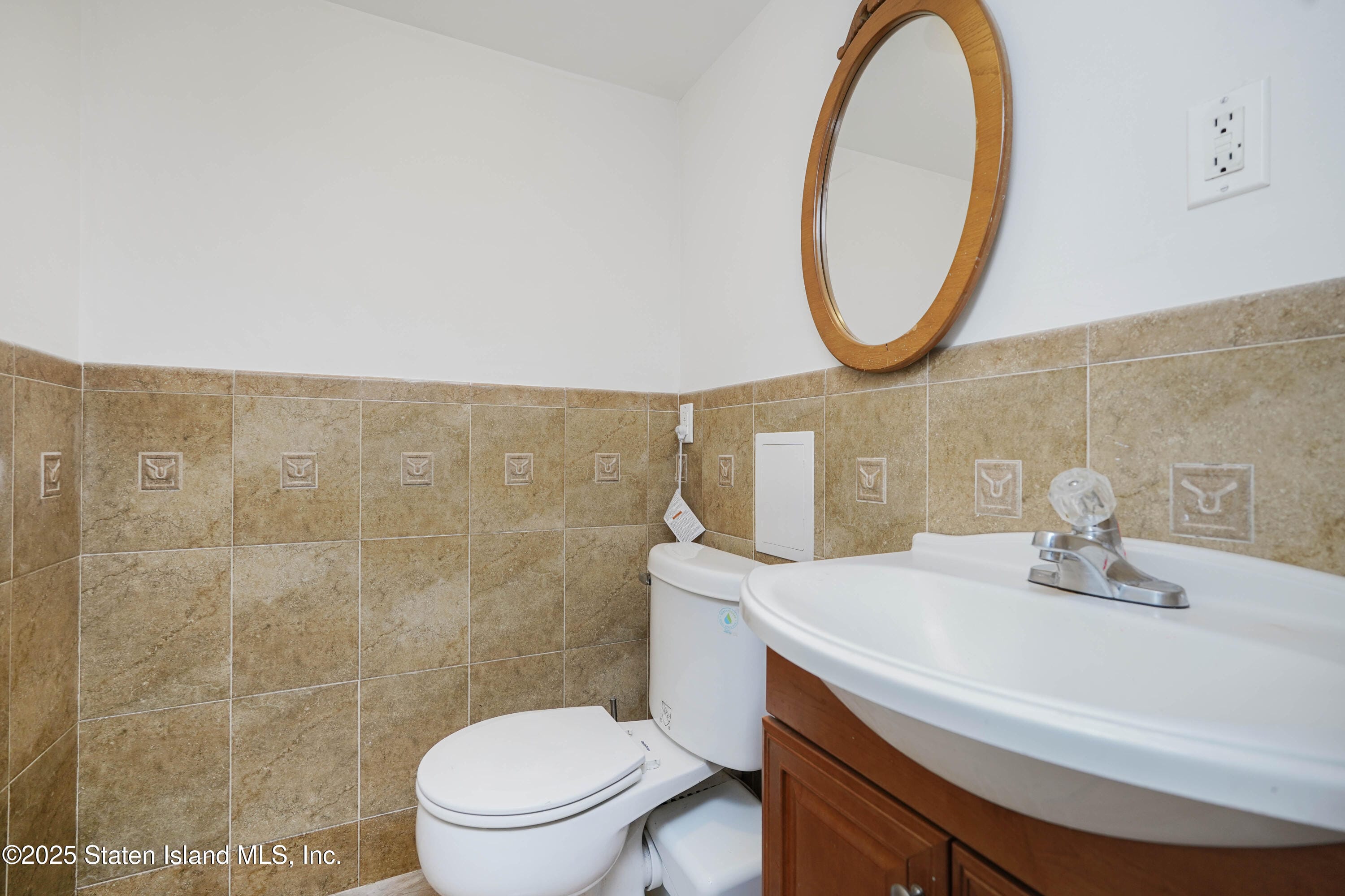 2301 Hylan Boulevard, Staten Island, NY, 10306 image 19