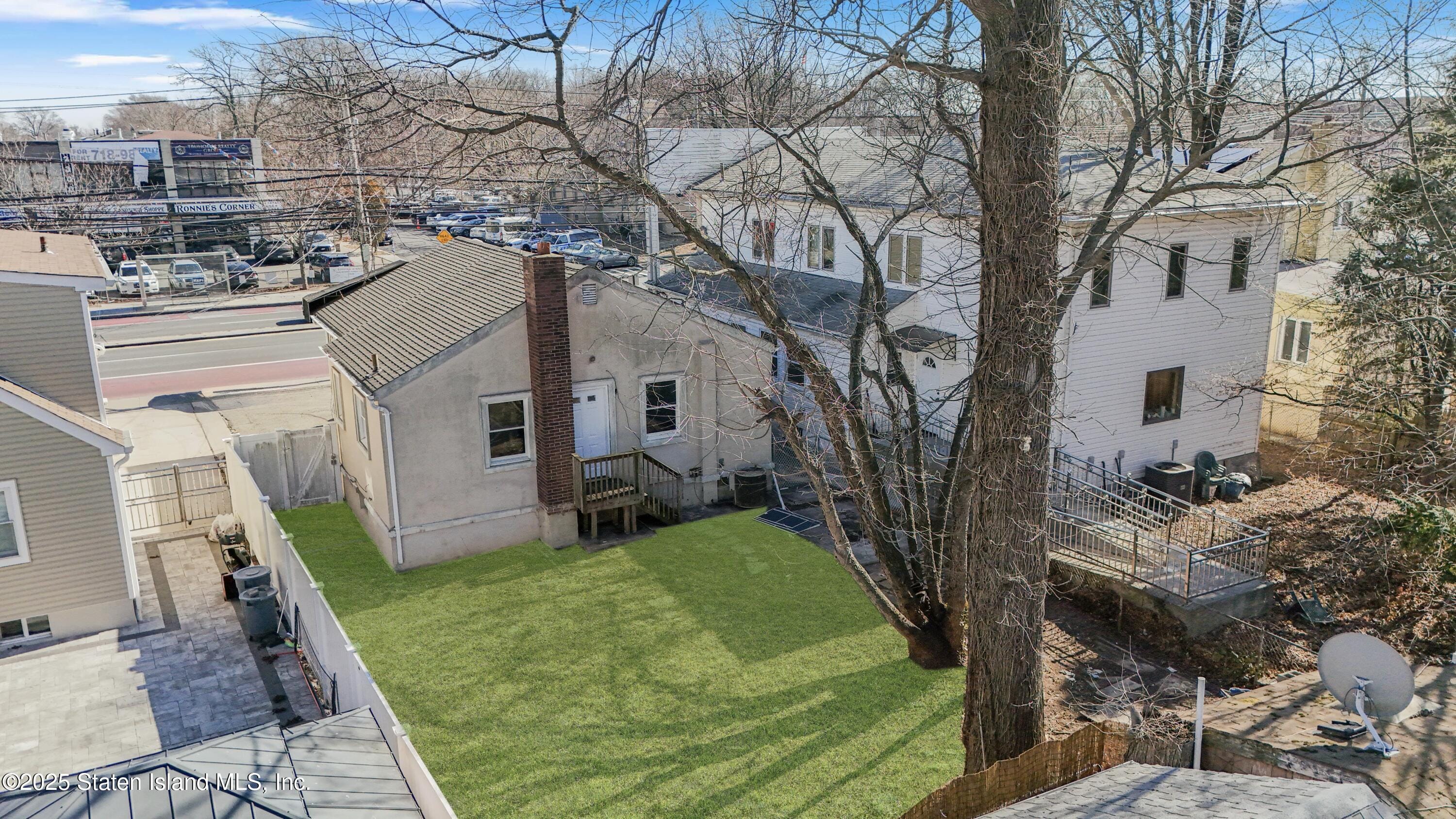 2301 Hylan Boulevard, Staten Island, NY, 10306 image 20