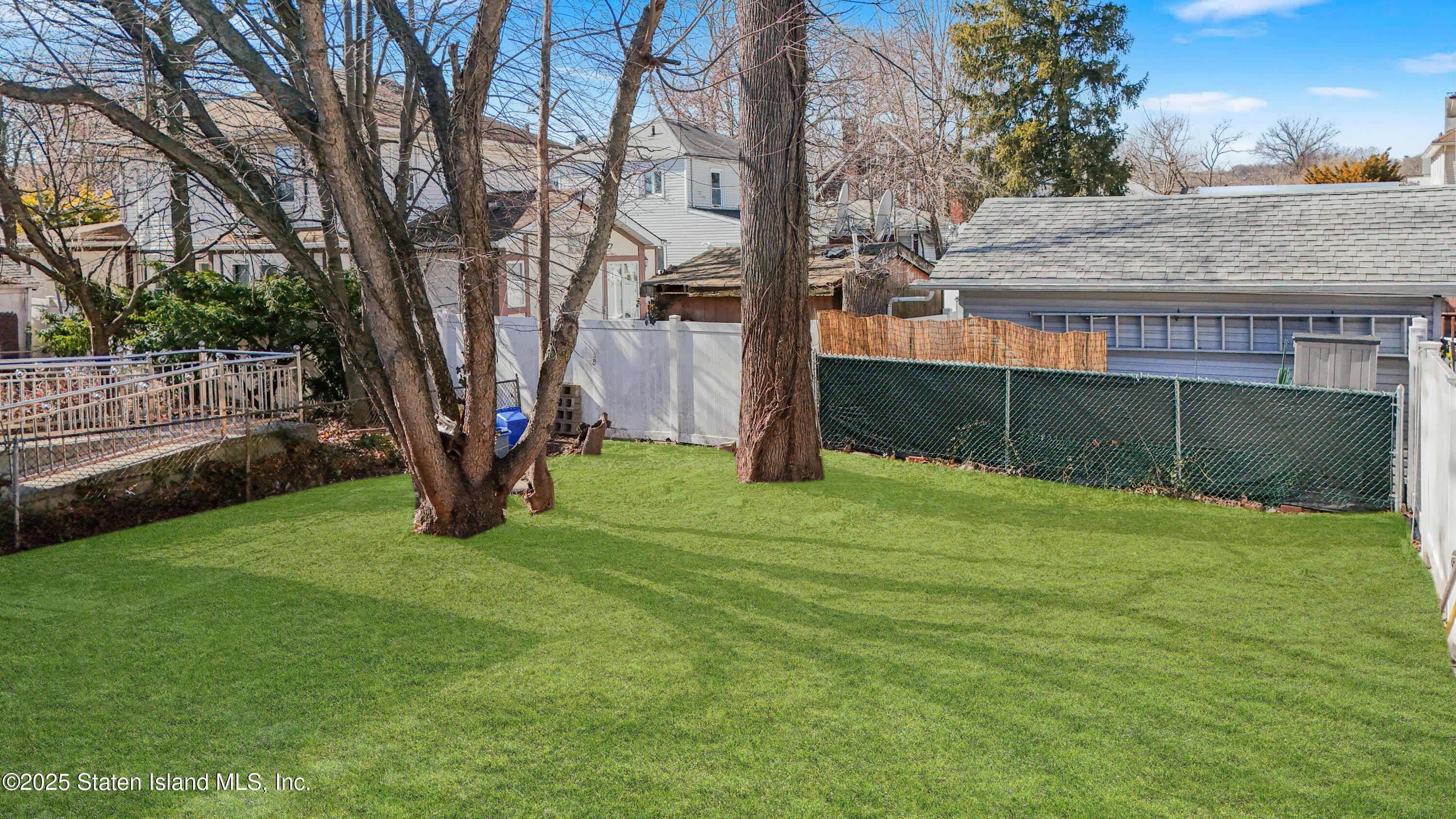 2301 Hylan Boulevard, Staten Island, NY, 10306 image 21