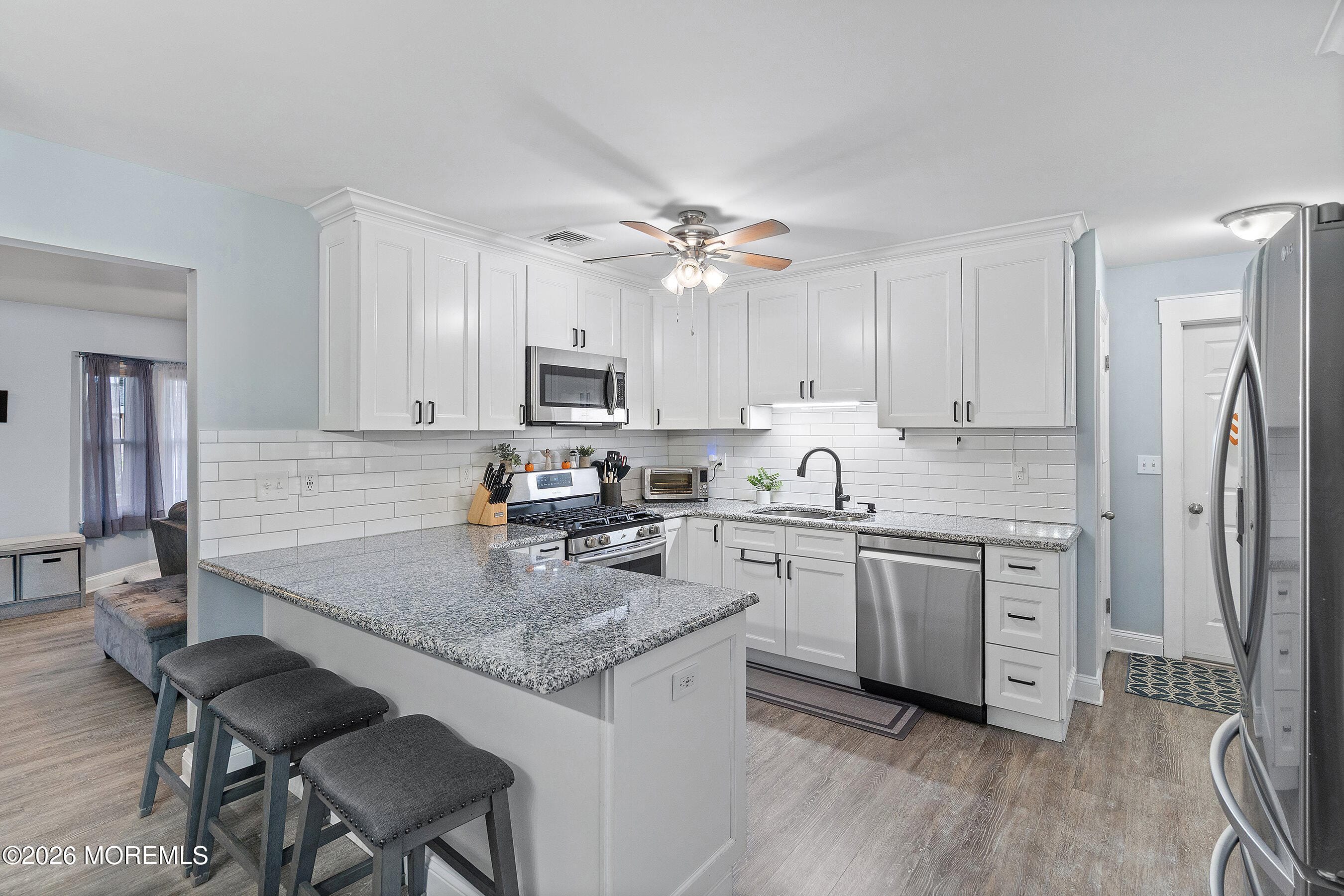 46 Spruce Street, Beachwood, NJ, 08722 image 9