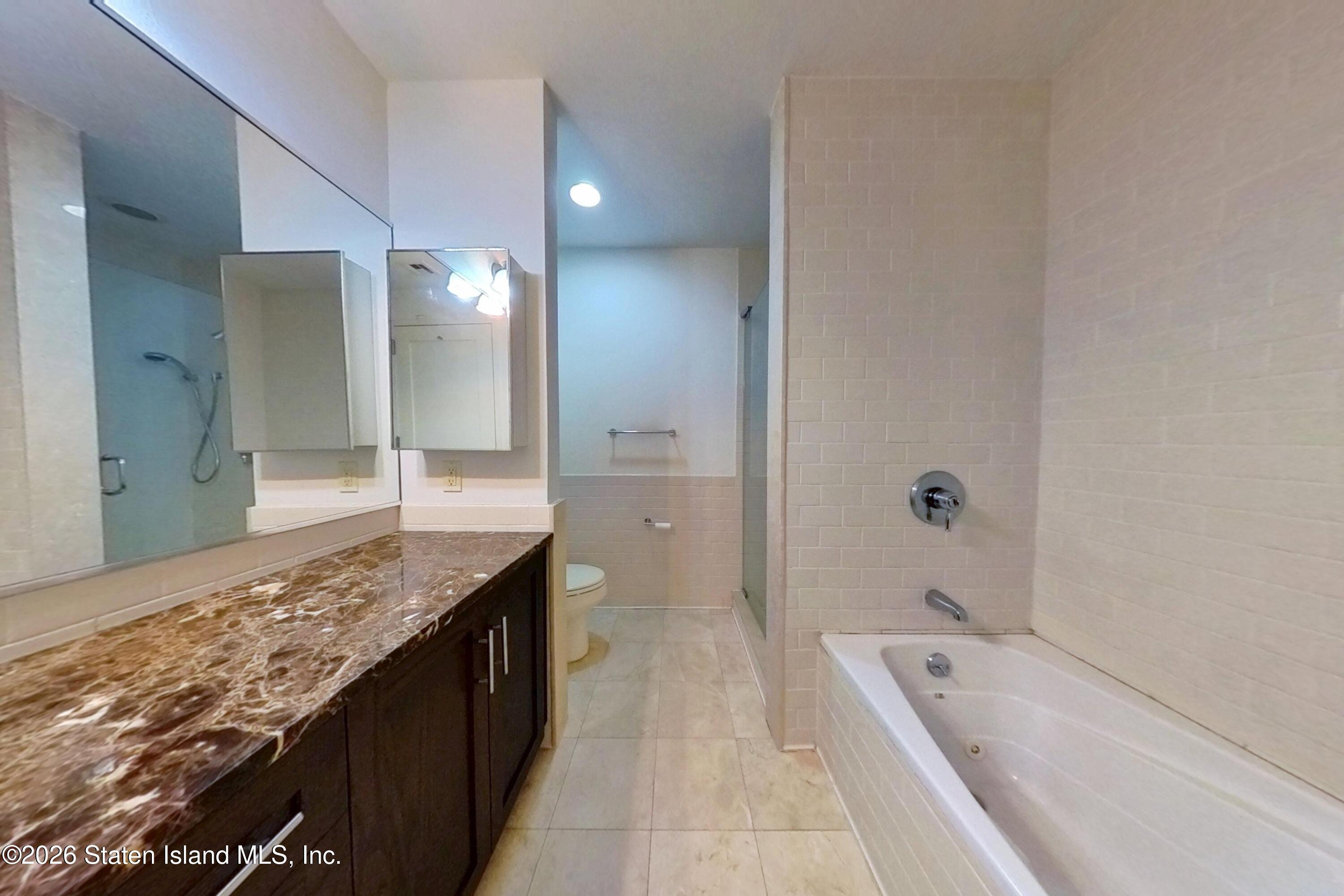 90 Bay Street Landing 7h, Staten Island, NY, 10301 image 10