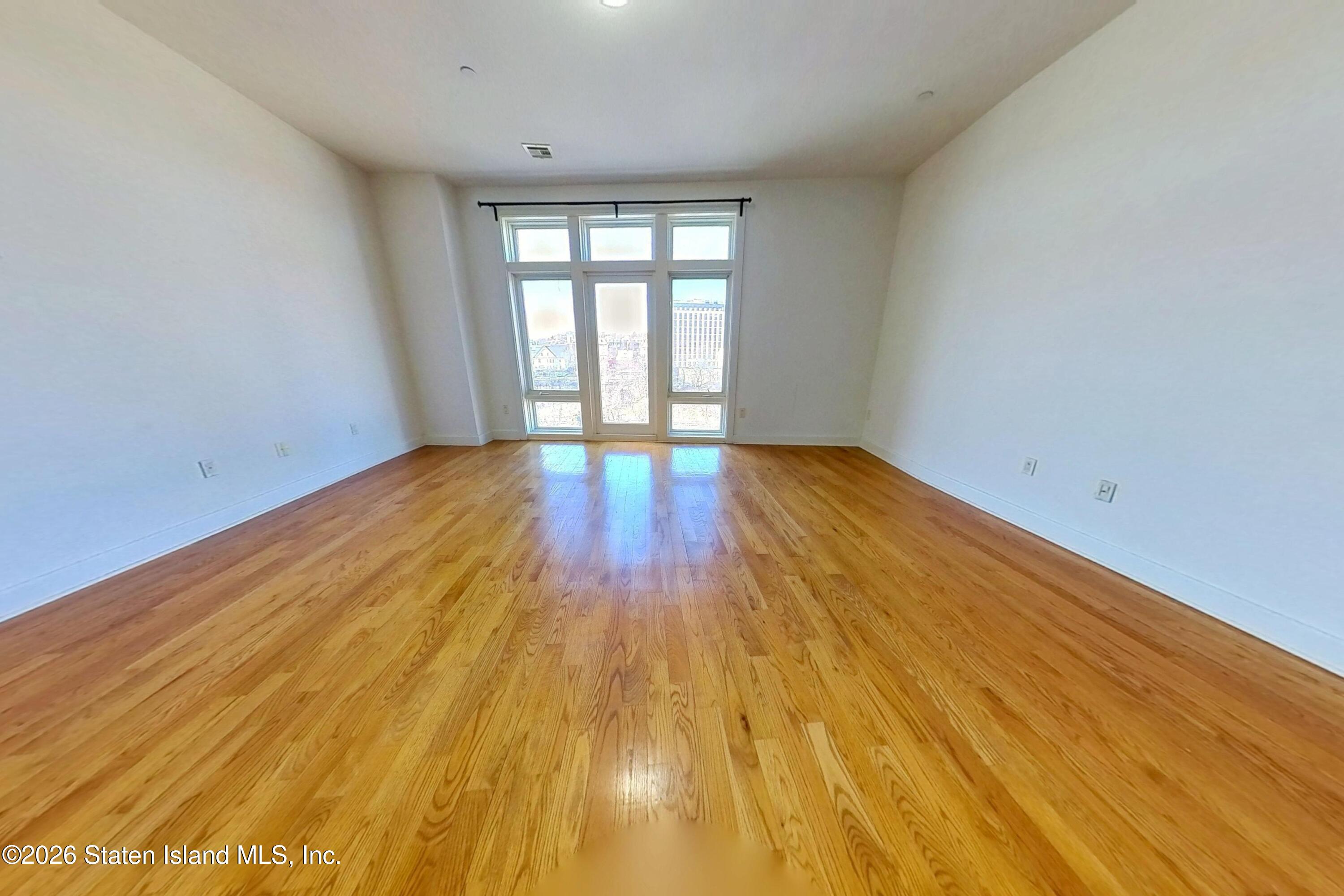 90 Bay Street Landing 7h, Staten Island, NY, 10301 image 8