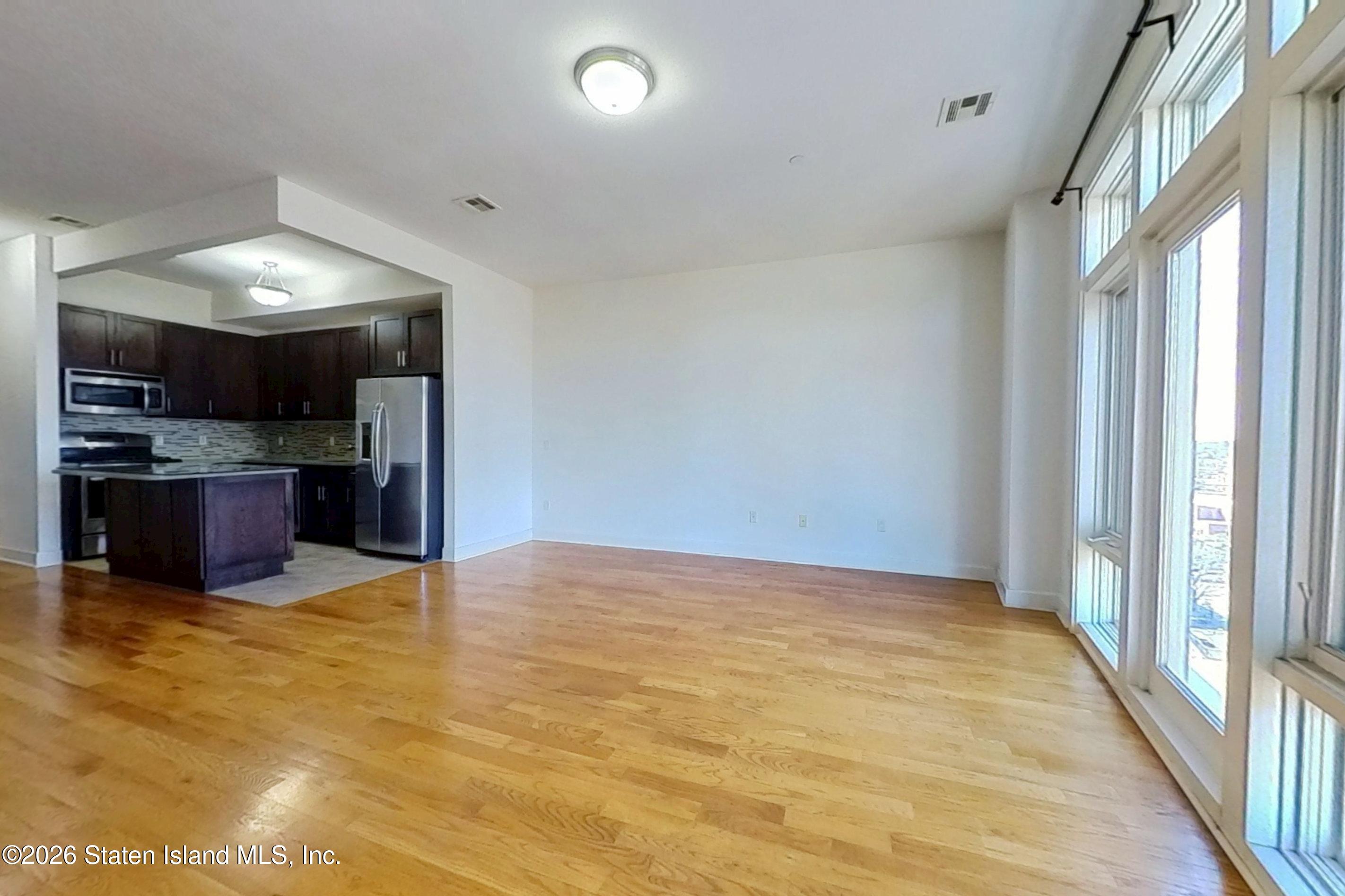 90 Bay Street Landing 7h, Staten Island, NY, 10301 image 12