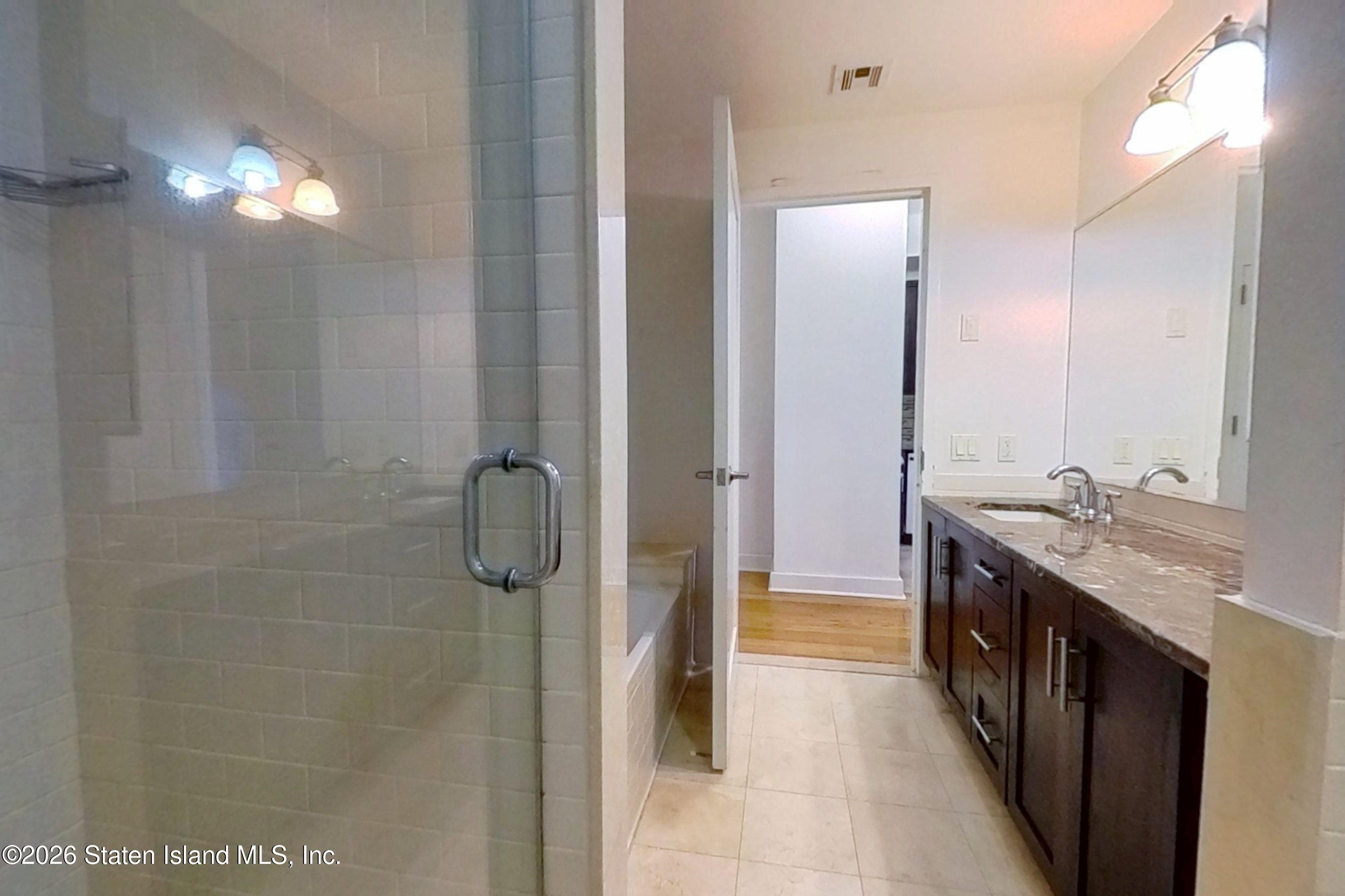 90 Bay Street Landing 7h, Staten Island, NY, 10301 image 13