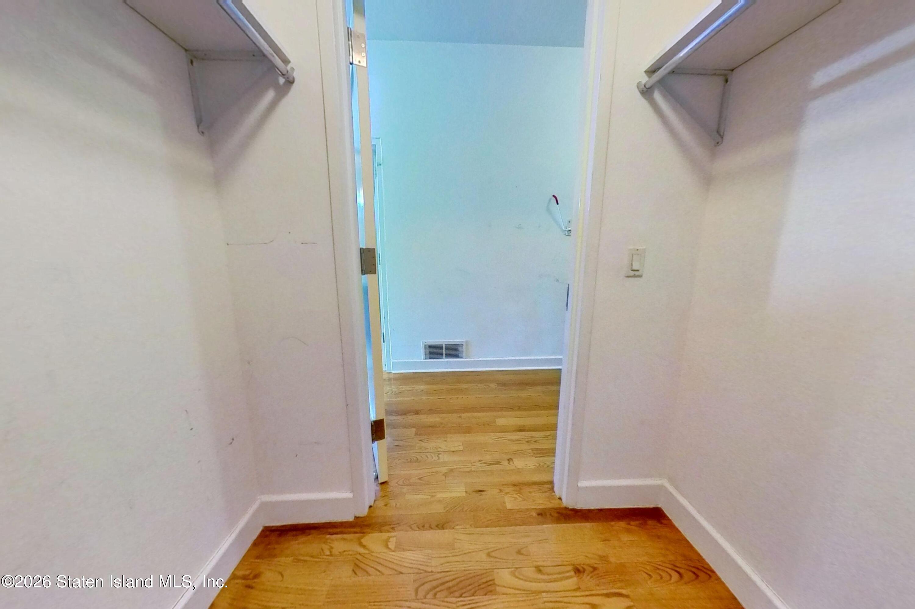 90 Bay Street Landing 7h, Staten Island, NY, 10301 image 15