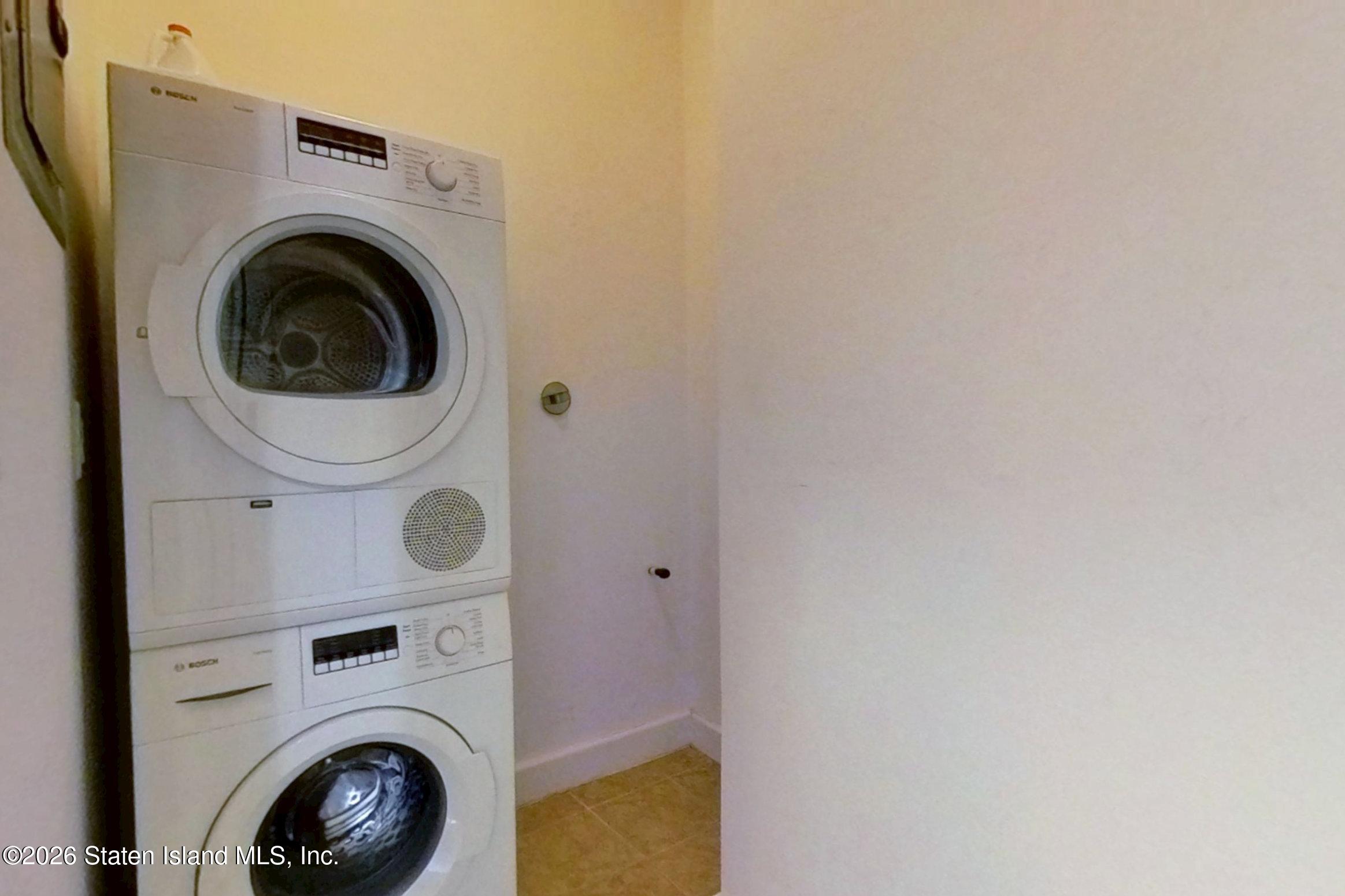 90 Bay Street Landing 7h, Staten Island, NY, 10301 image 16