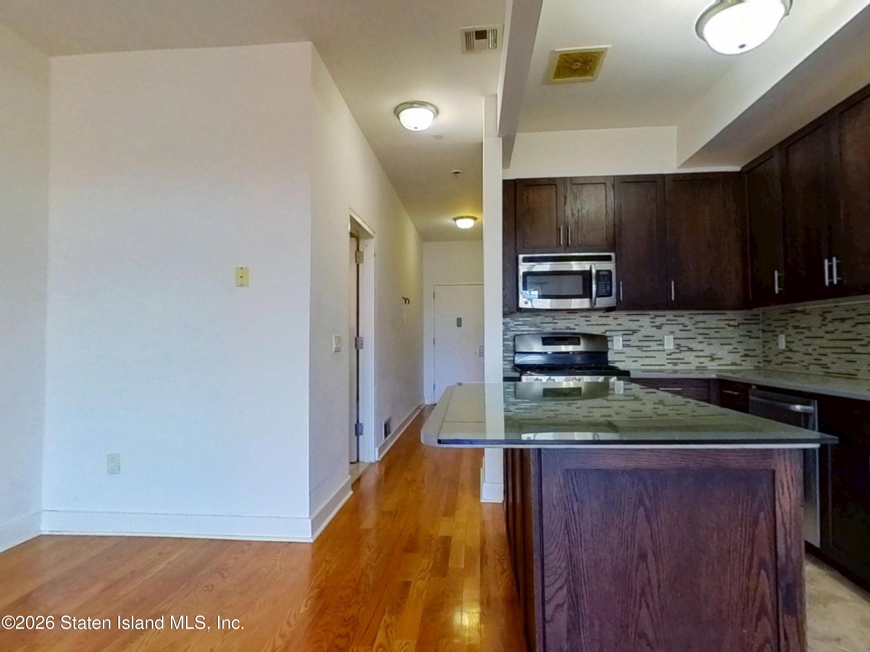 90 Bay Street Landing 7h, Staten Island, NY, 10301 image 17