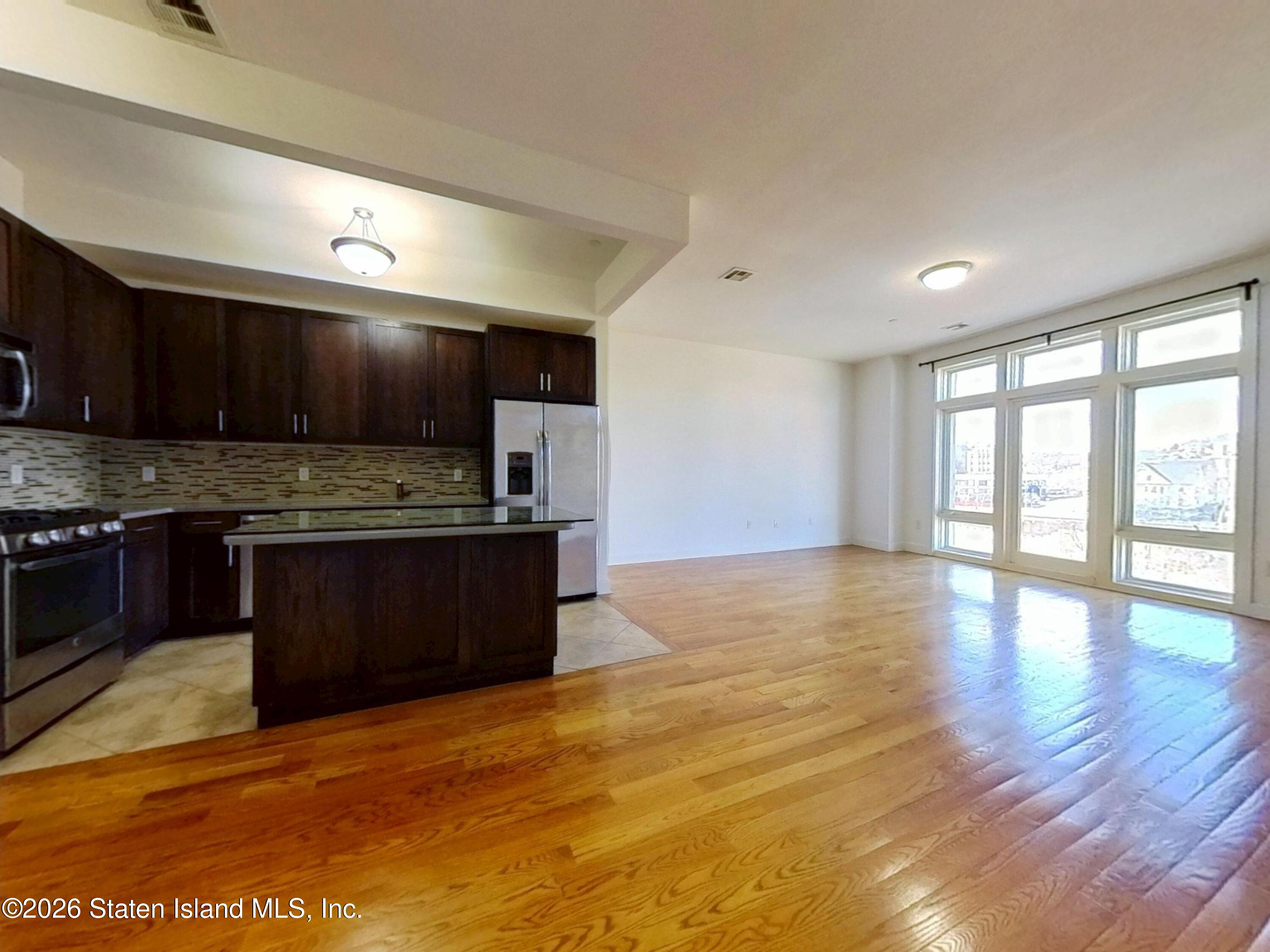 90 Bay Street Landing 7h, Staten Island, NY, 10301 image 18